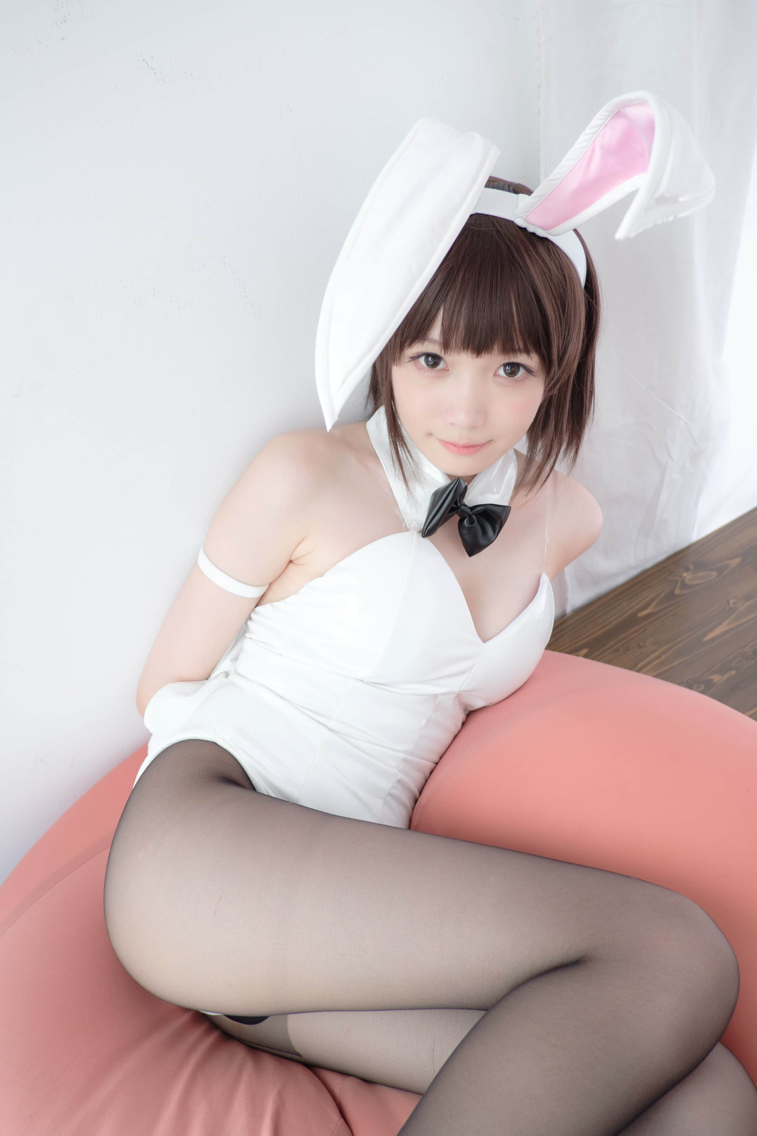 Sen Luo Conglomerate LOVEPLUS-001