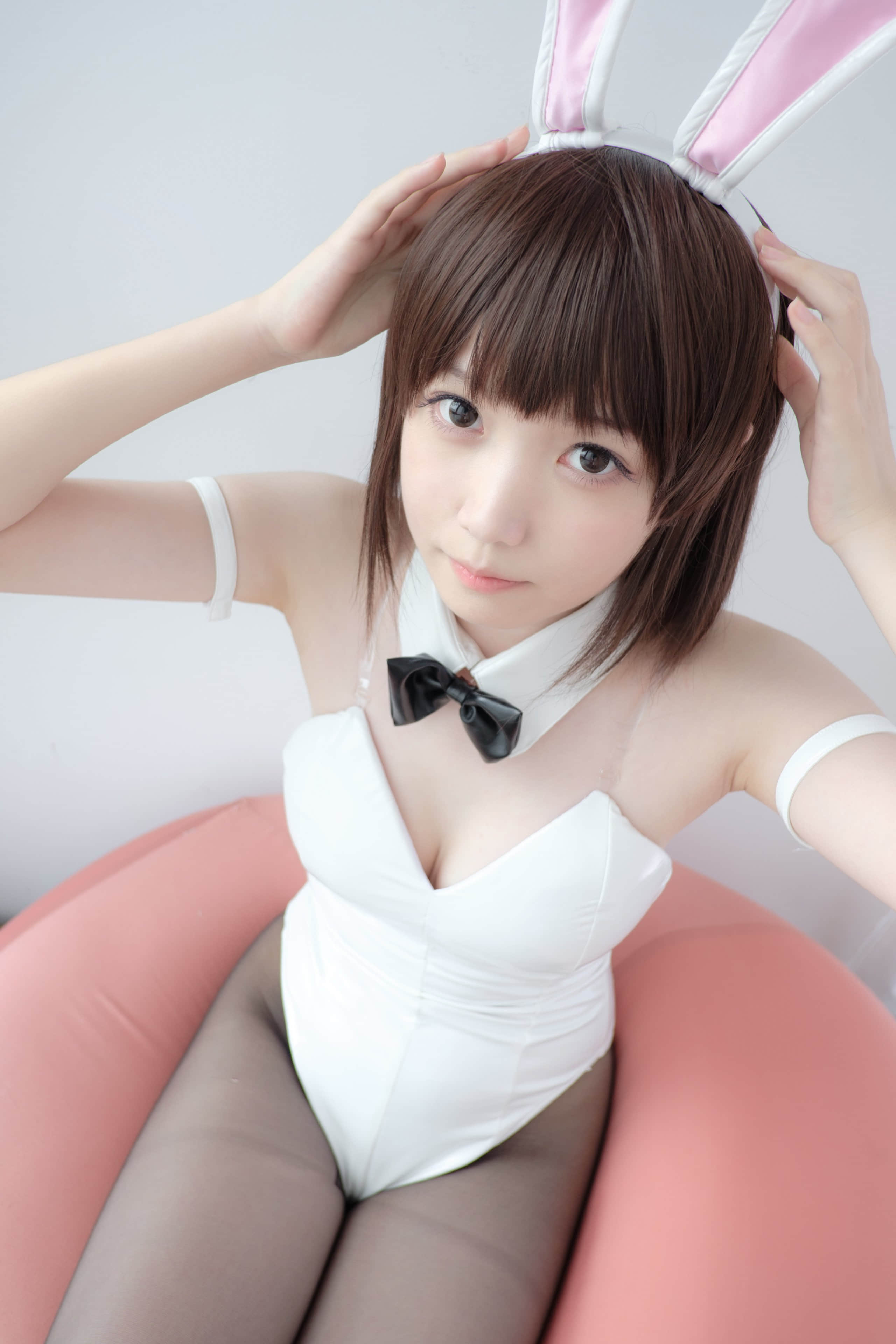 Sen Luo Conglomerate LOVEPLUS-001