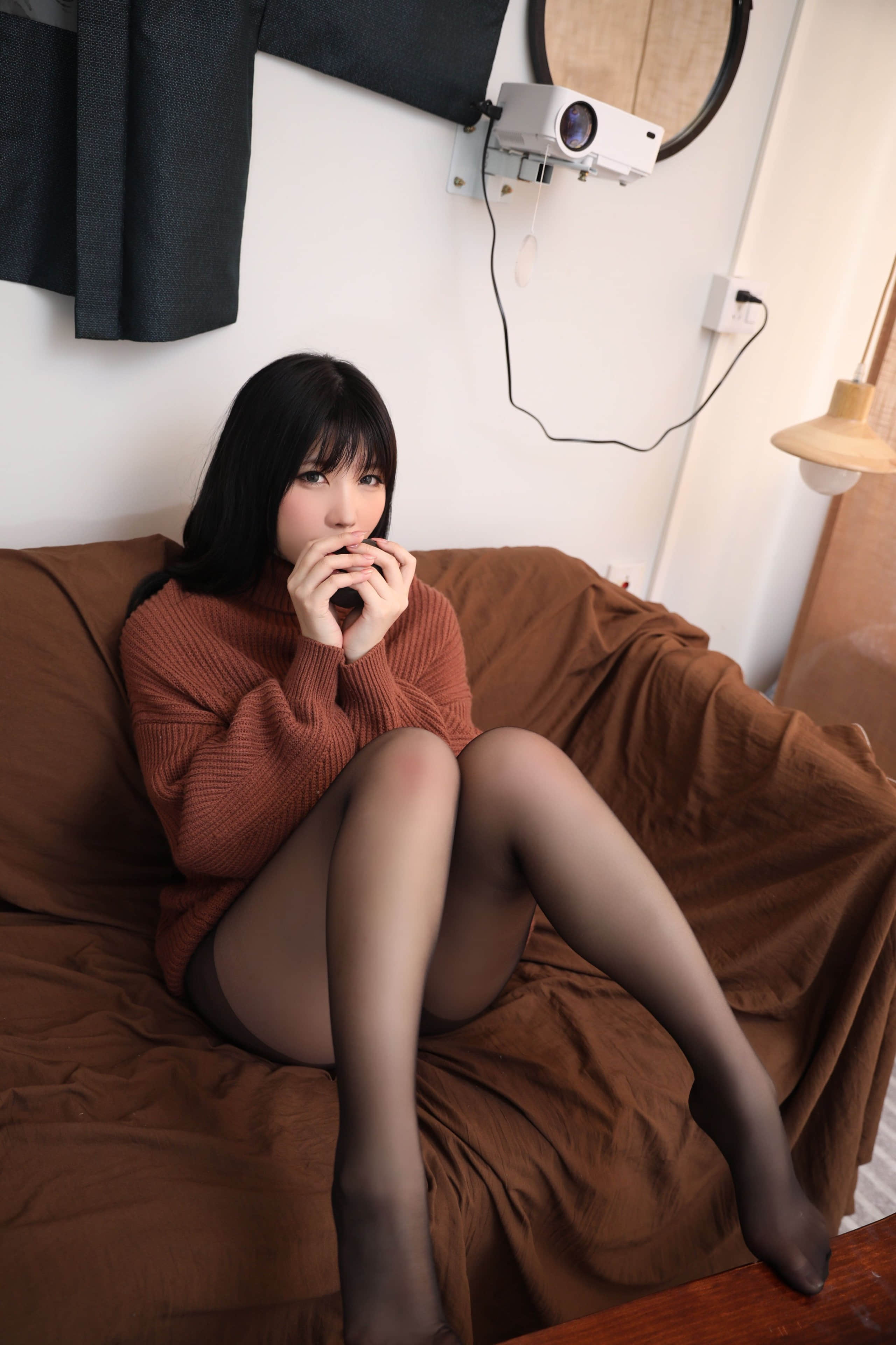 鹿野希 - Kano Nozomi 第1卷