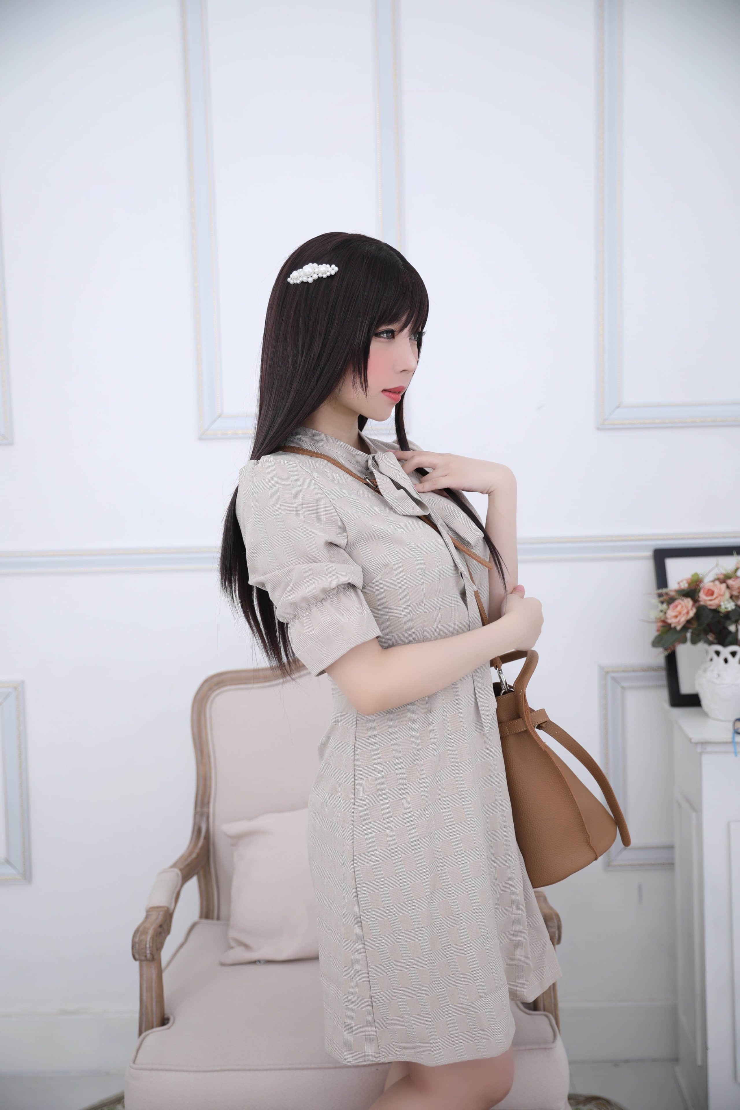 Kano Nozomi Vol. 4