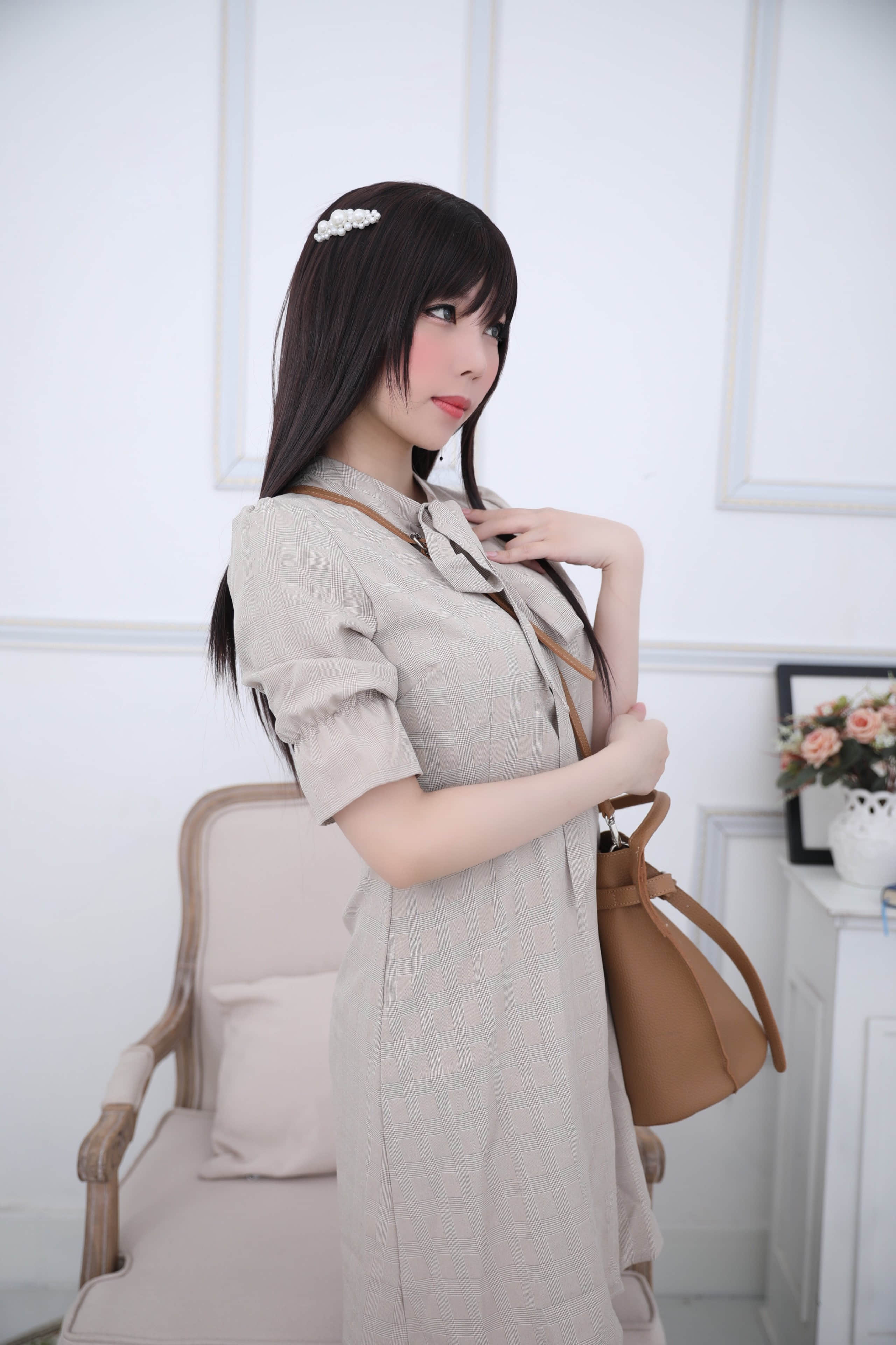 Kano Nozomi Vol. 4