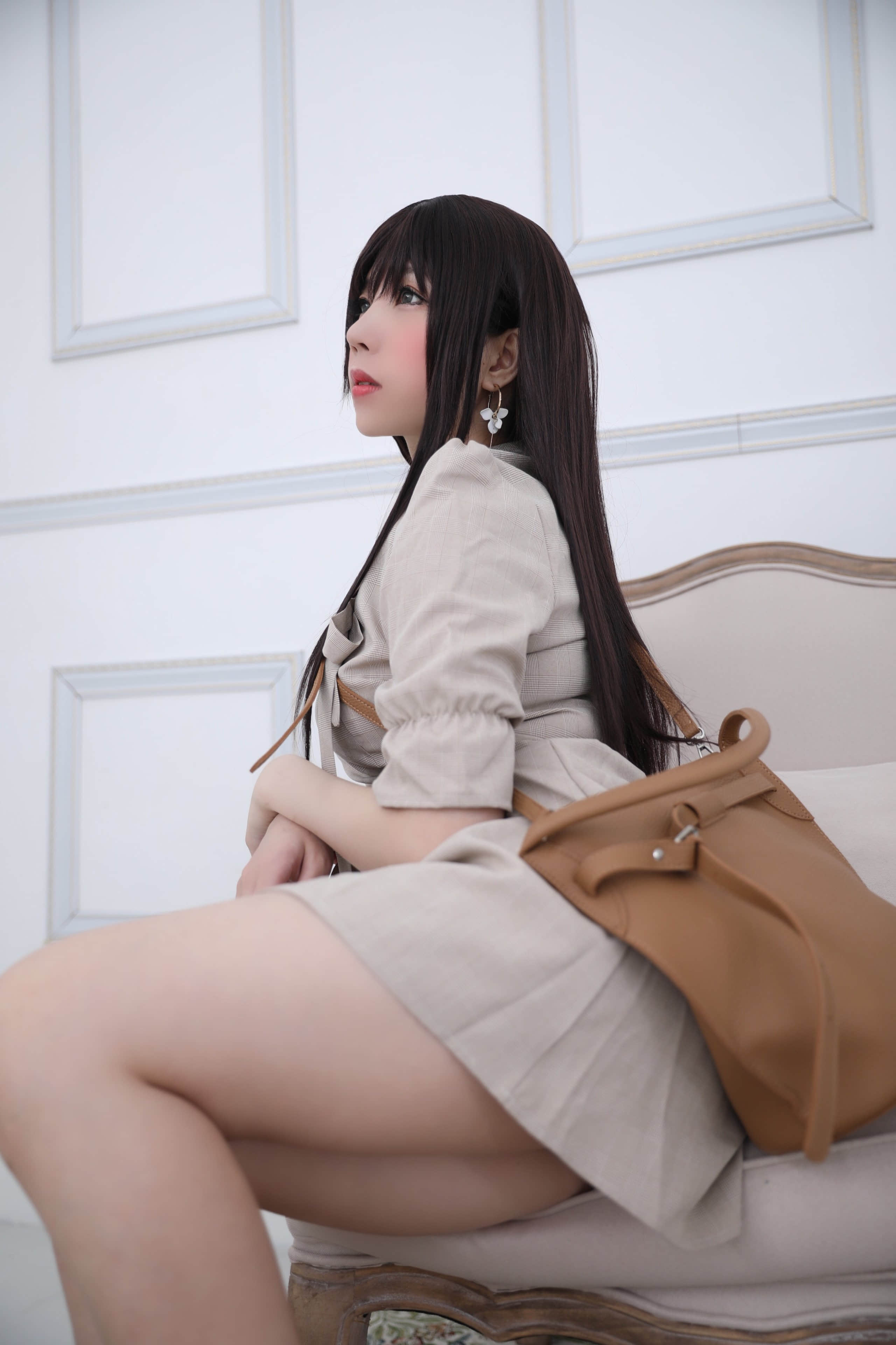 Kano Nozomi Vol. 4