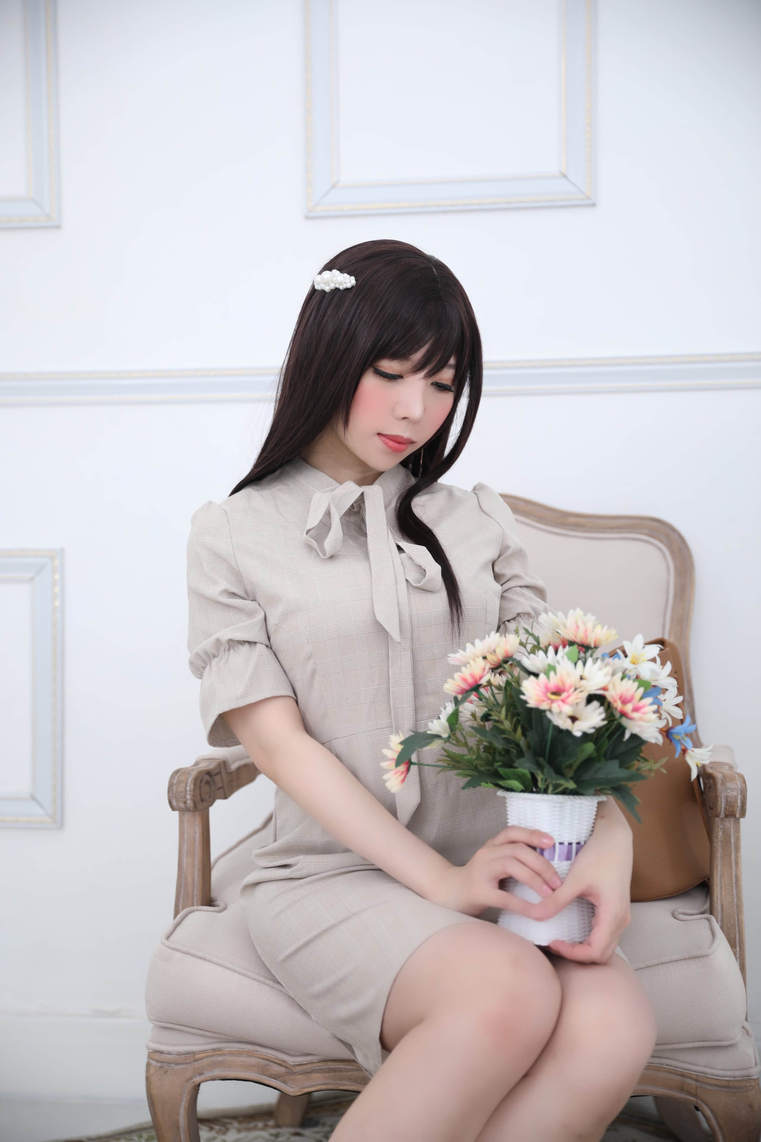 Kano Nozomi Vol. 4