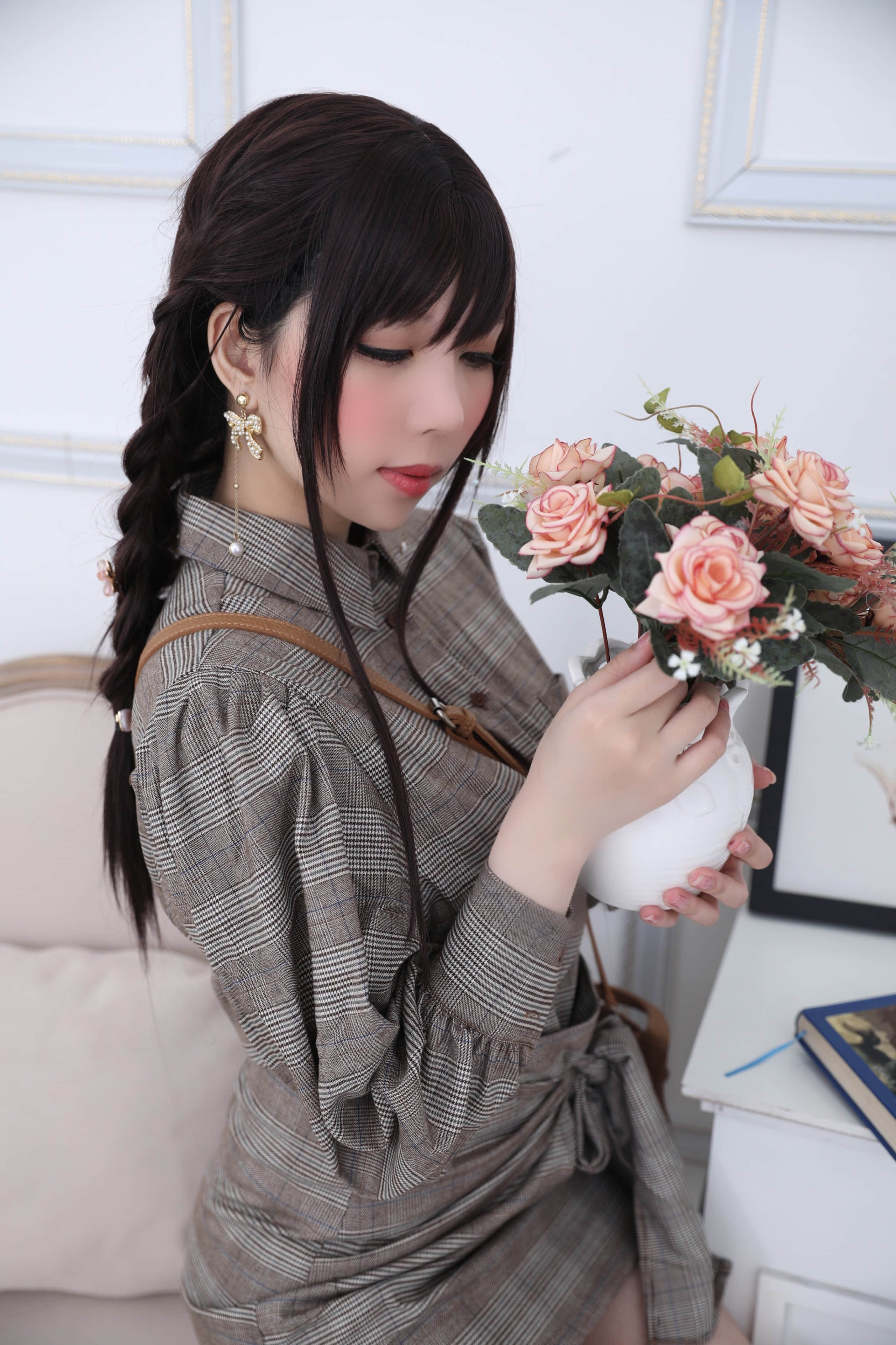 Kano Nozomi Vol. 4