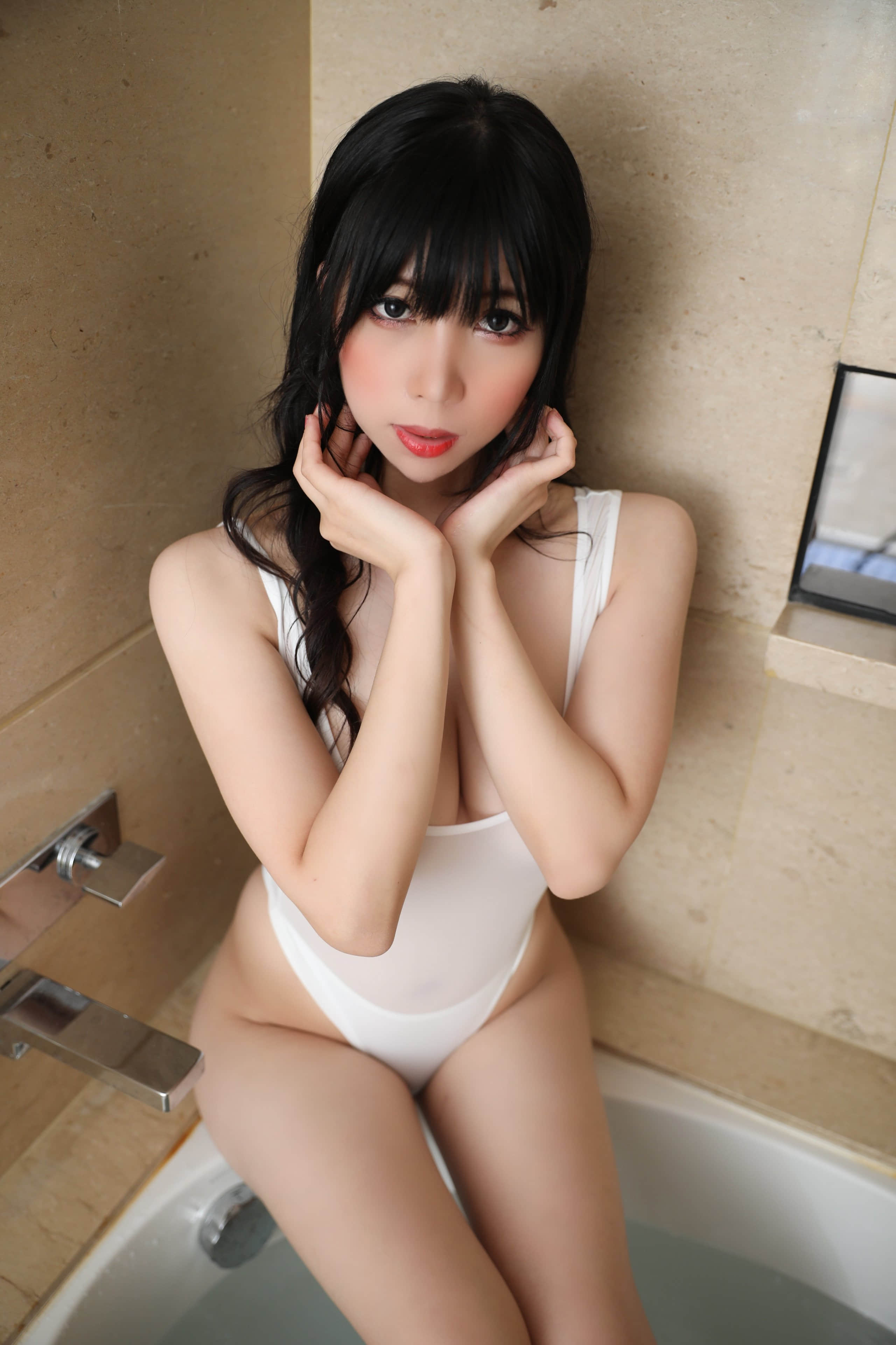 Kano Nozomi Vol. 7