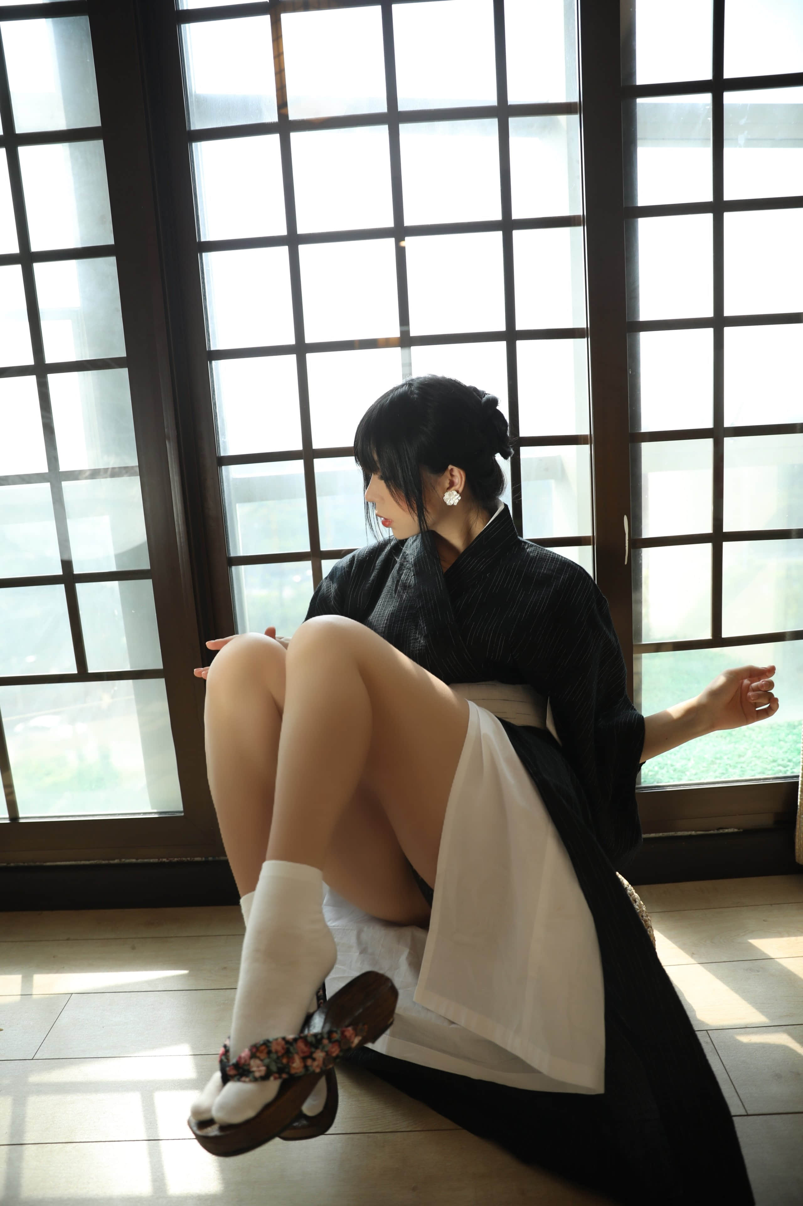 Kano Nozomi Volume 21