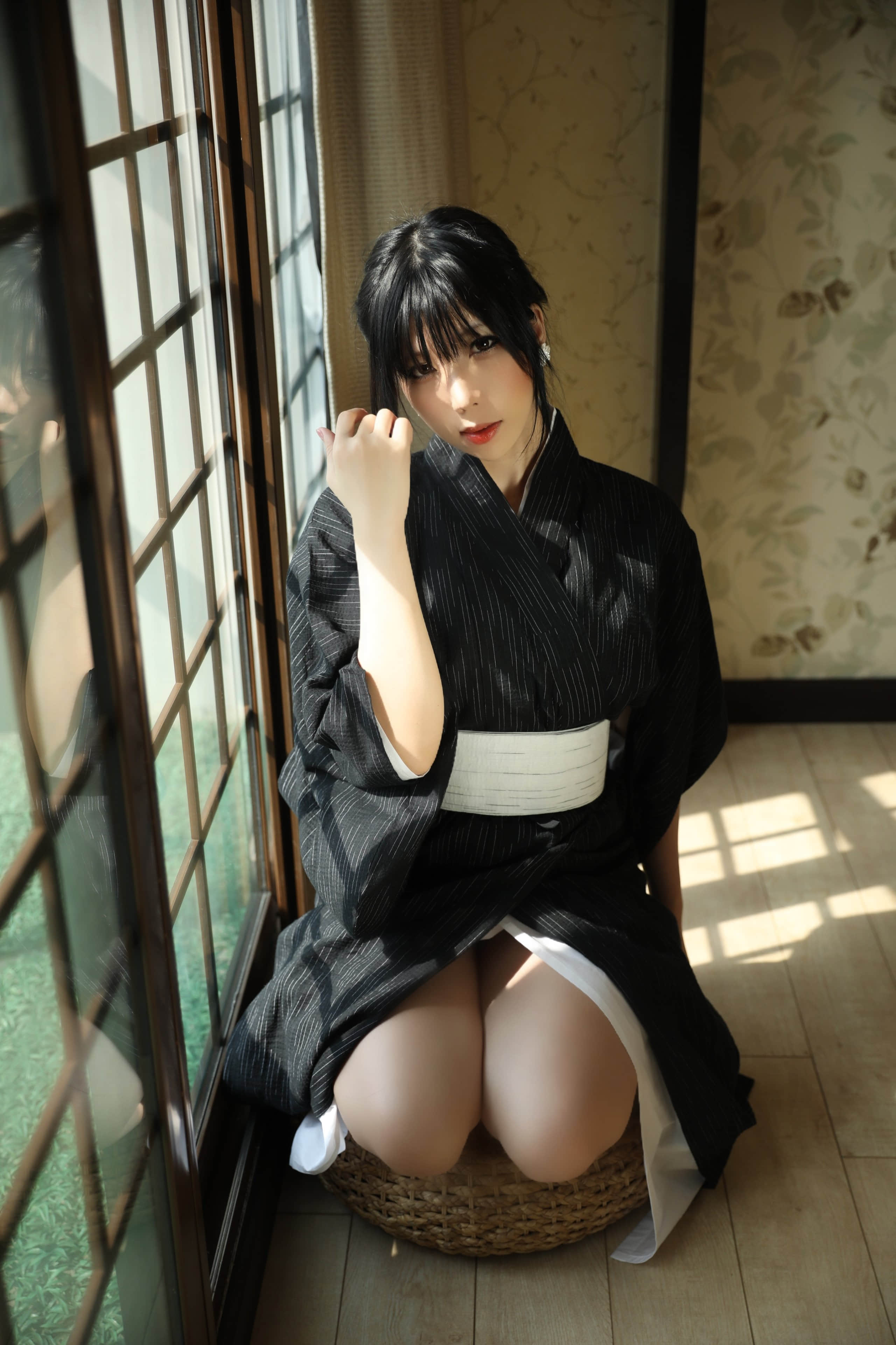 Kano Nozomi Volume 21