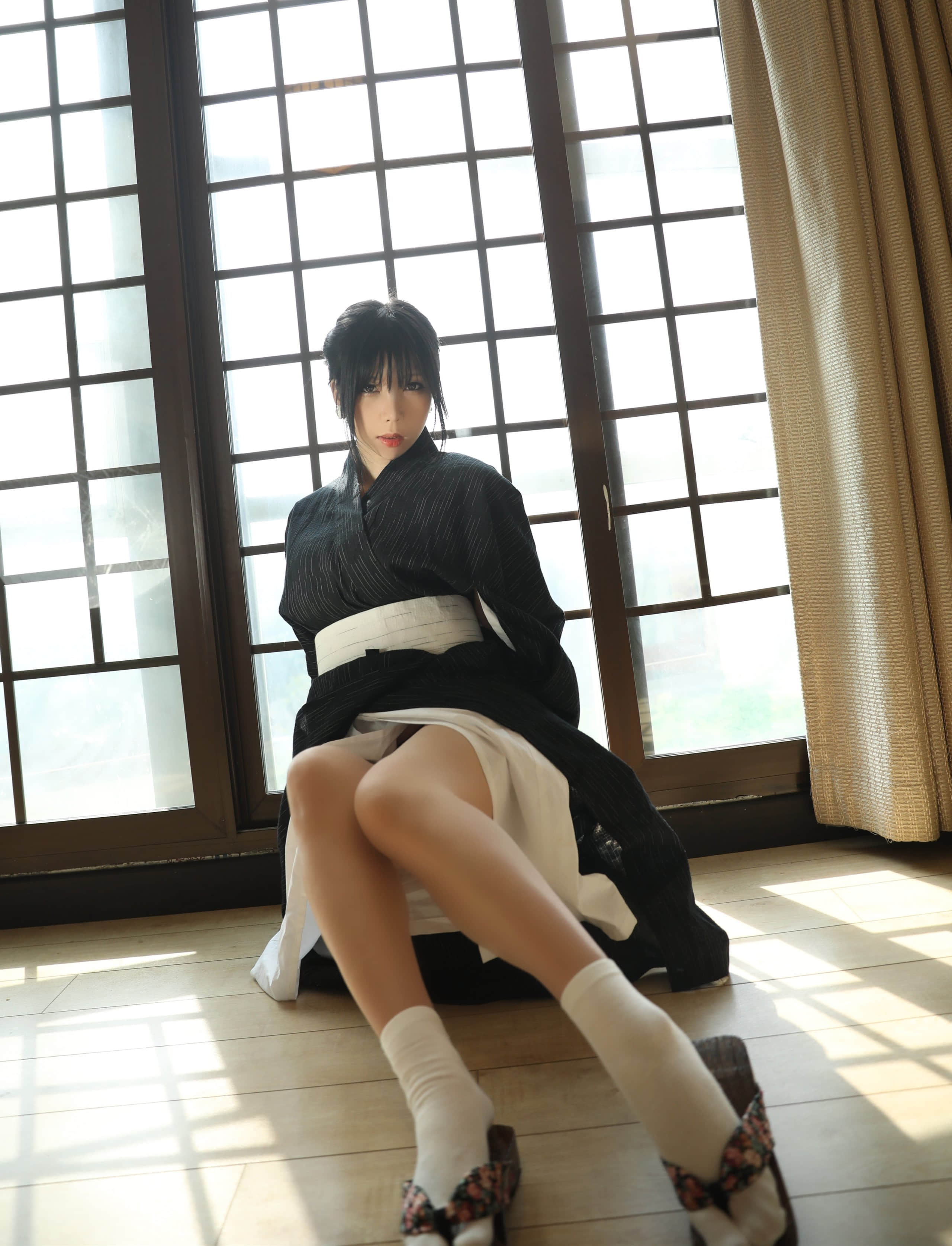 Kano Nozomi Volume 21