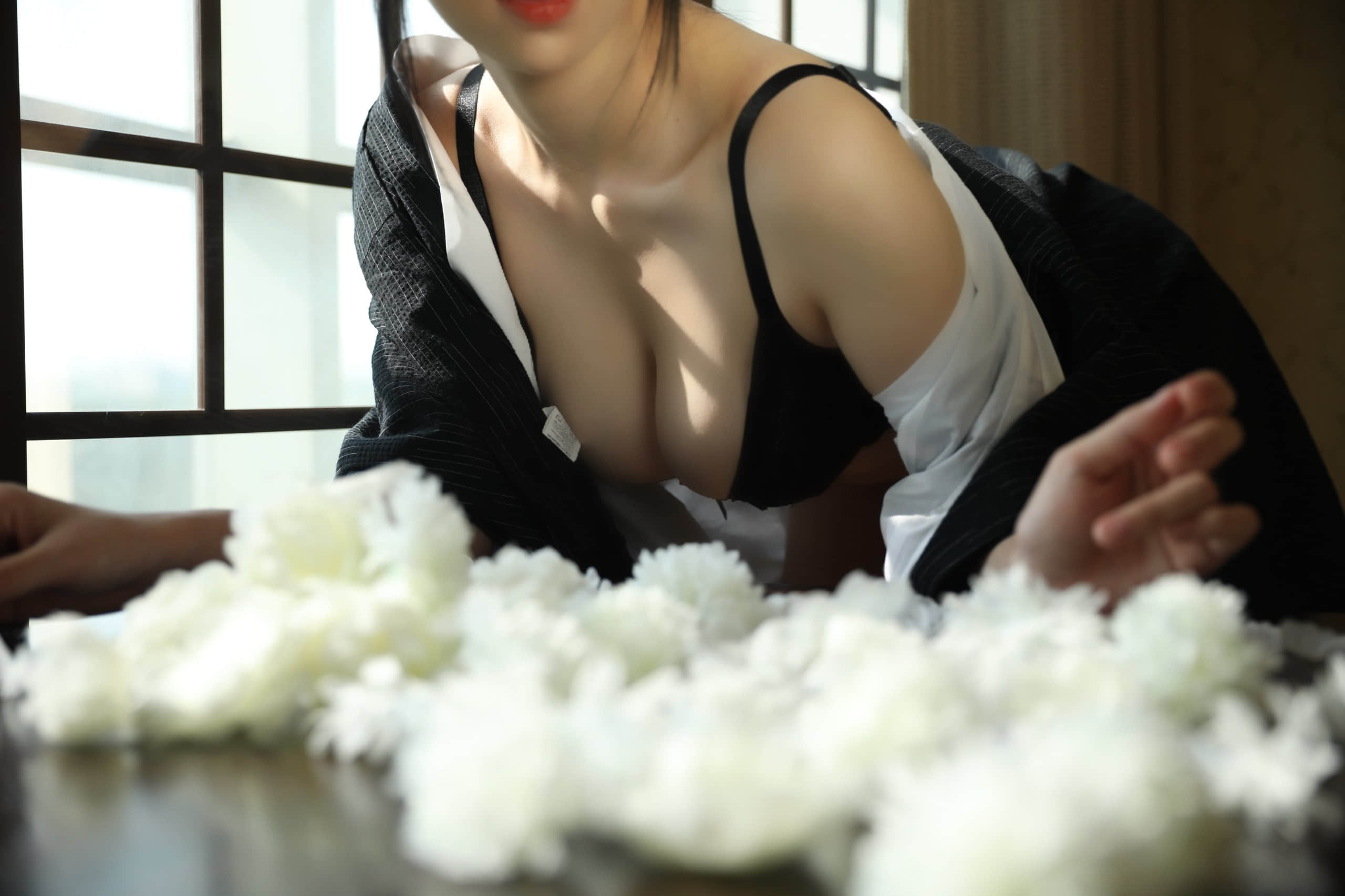 Kano Nozomi Volume 21