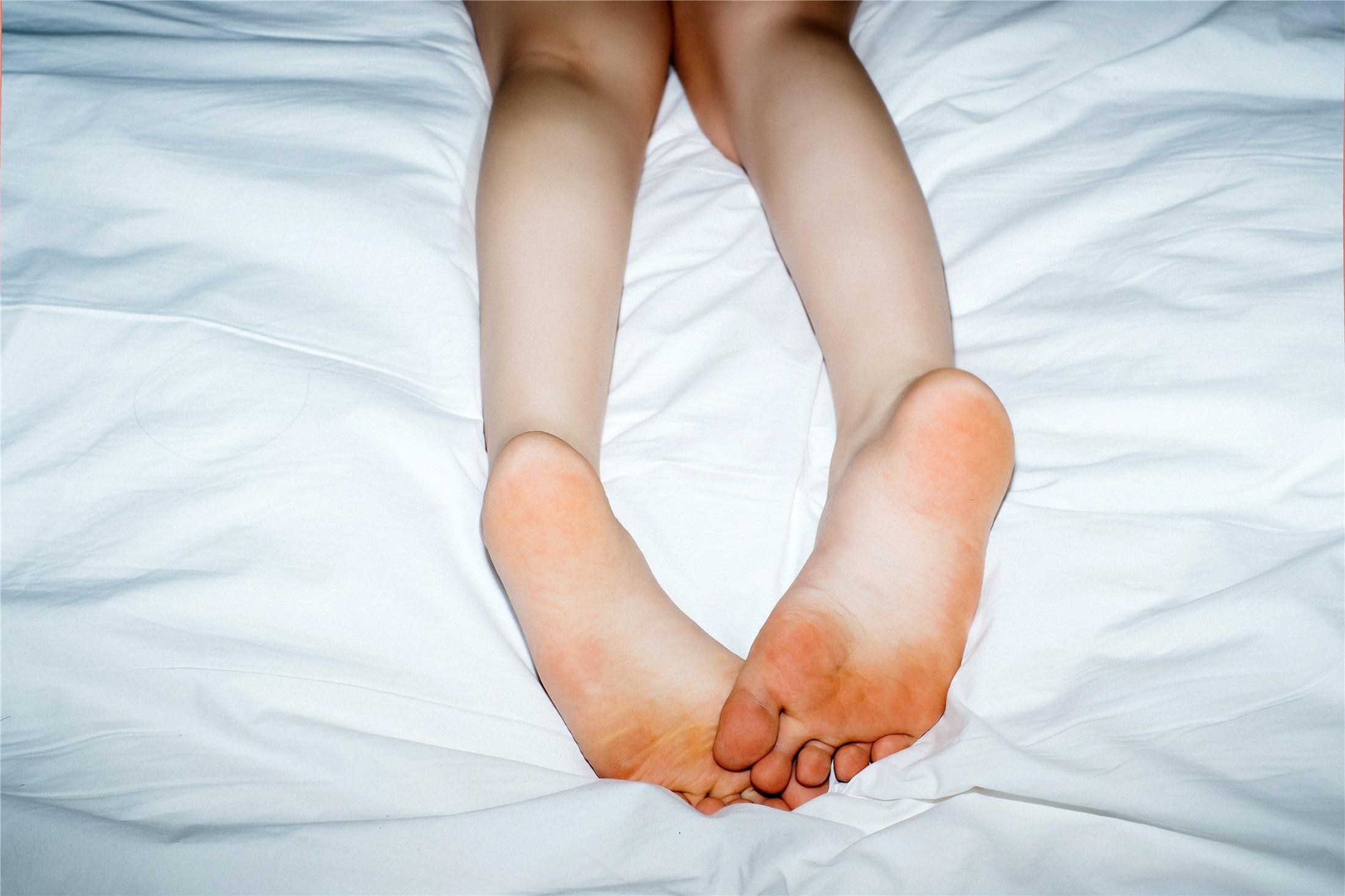 มูน ไนท์ สแนป] เดม (ดัม) - คัมแบค 80P