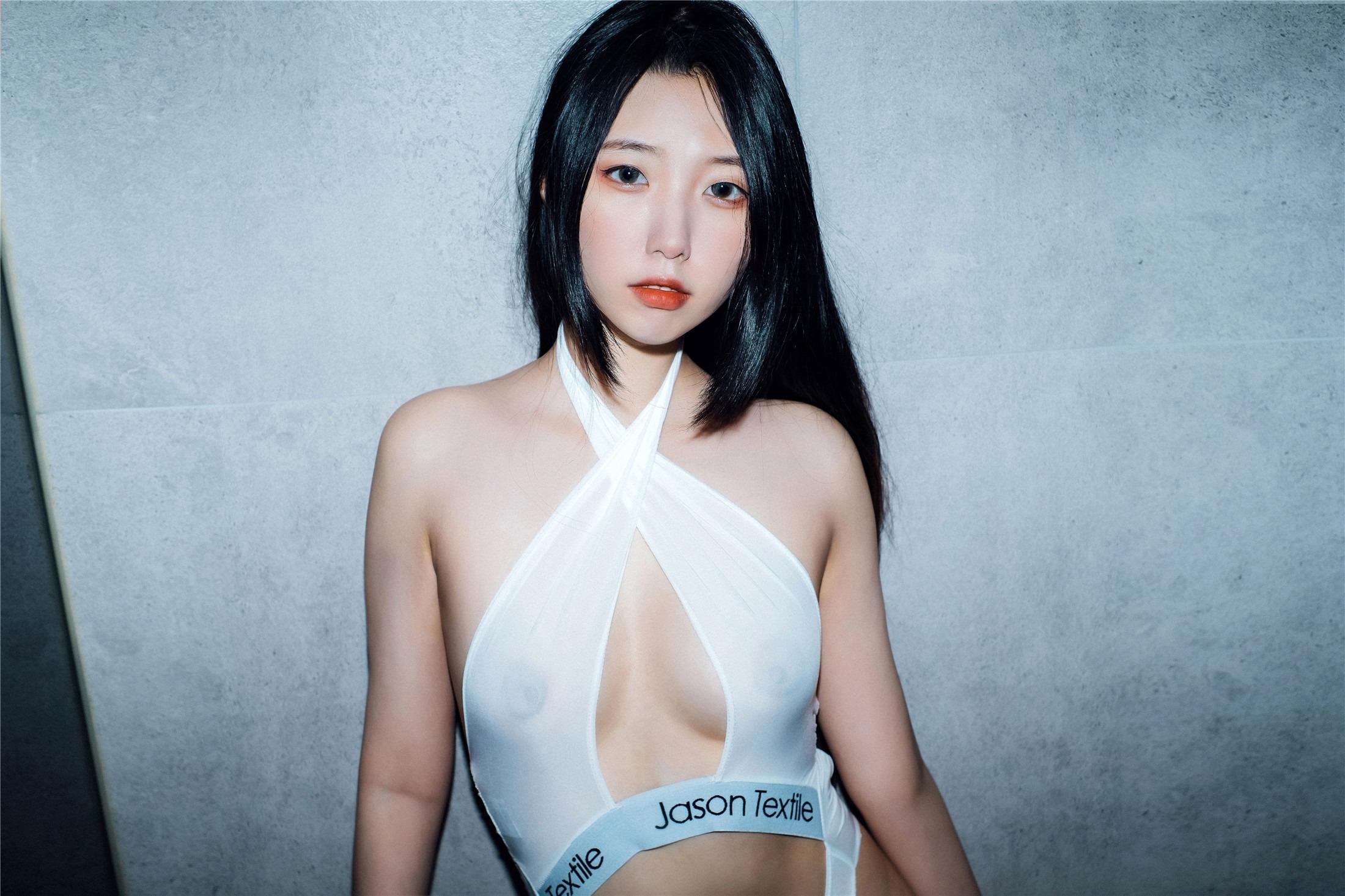 문 나이트 스냅] 담 - 컴백 80P