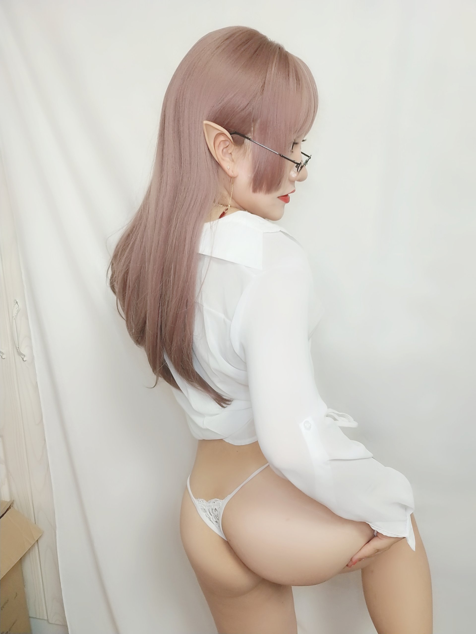 【夏鸽鸽】纹身水钻