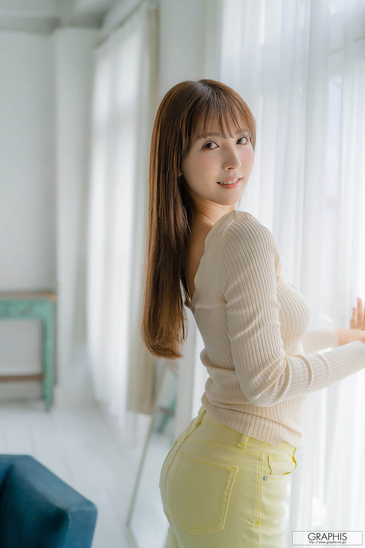มิคามิ ยูอา-01