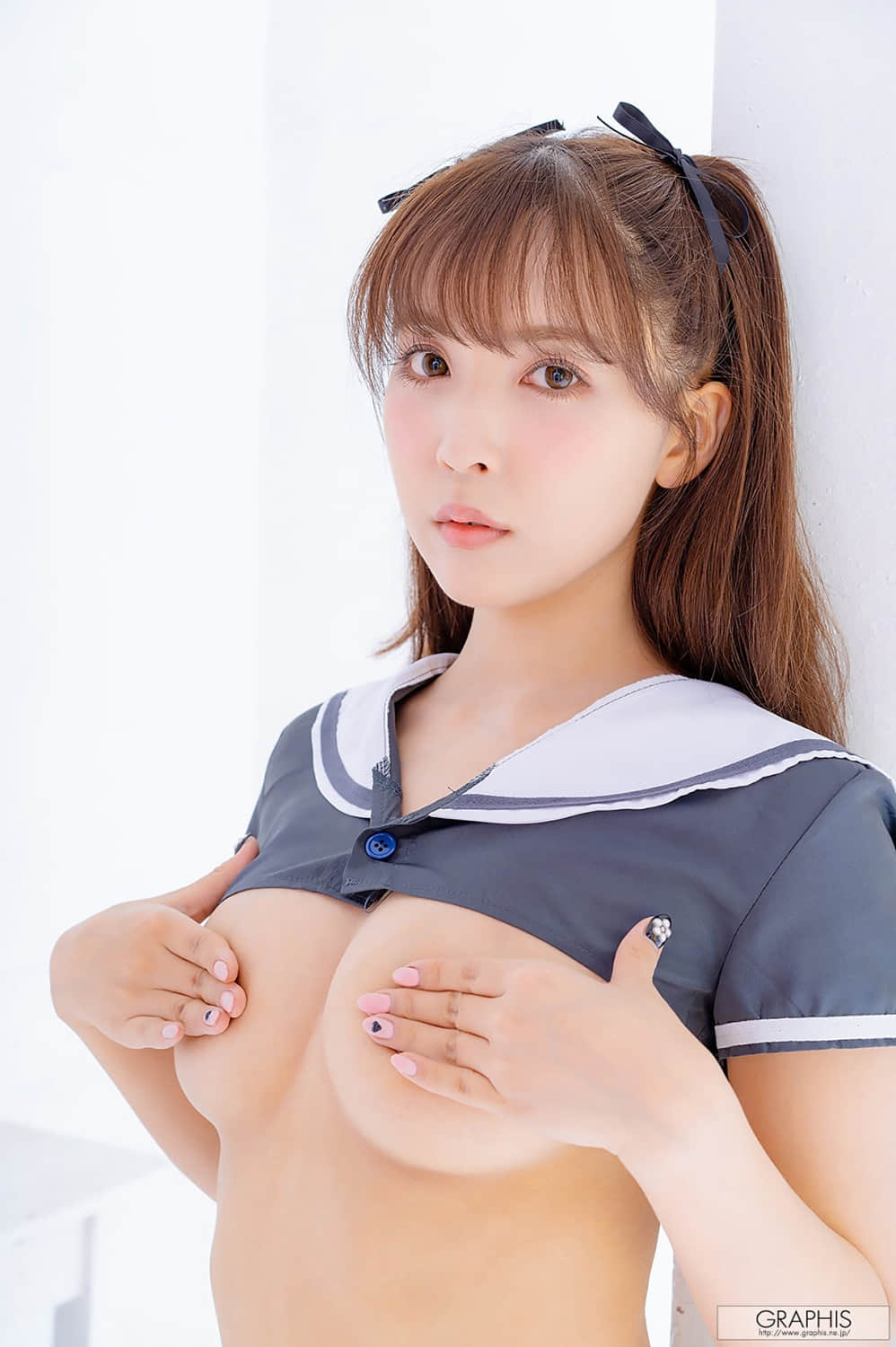 미카미 유아-02
