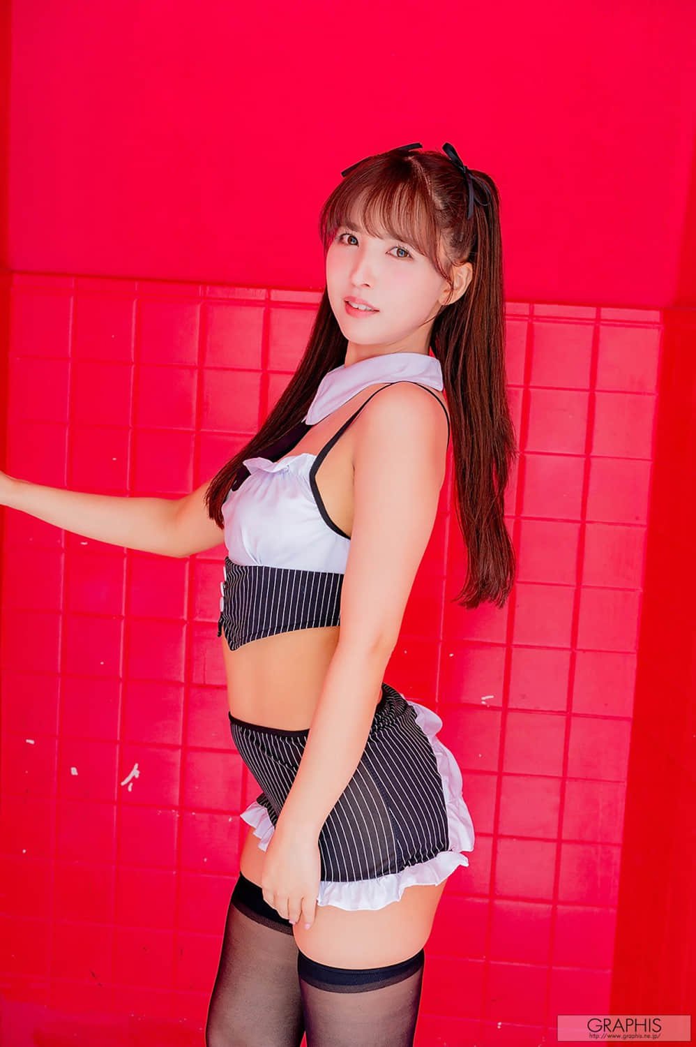 미카미 유아-02