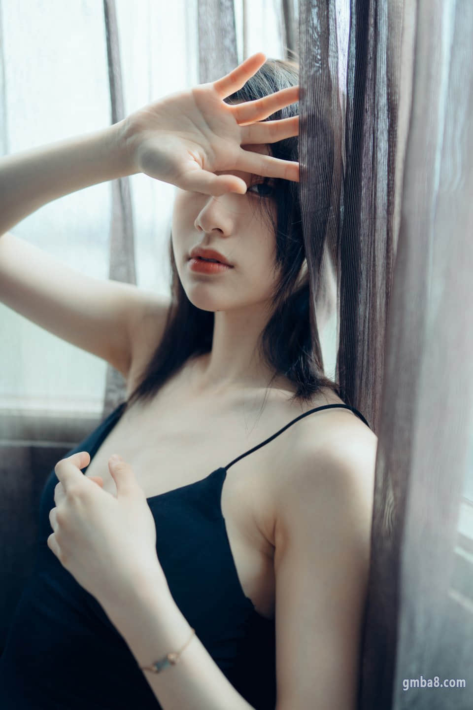 寫真模特-阿黎01