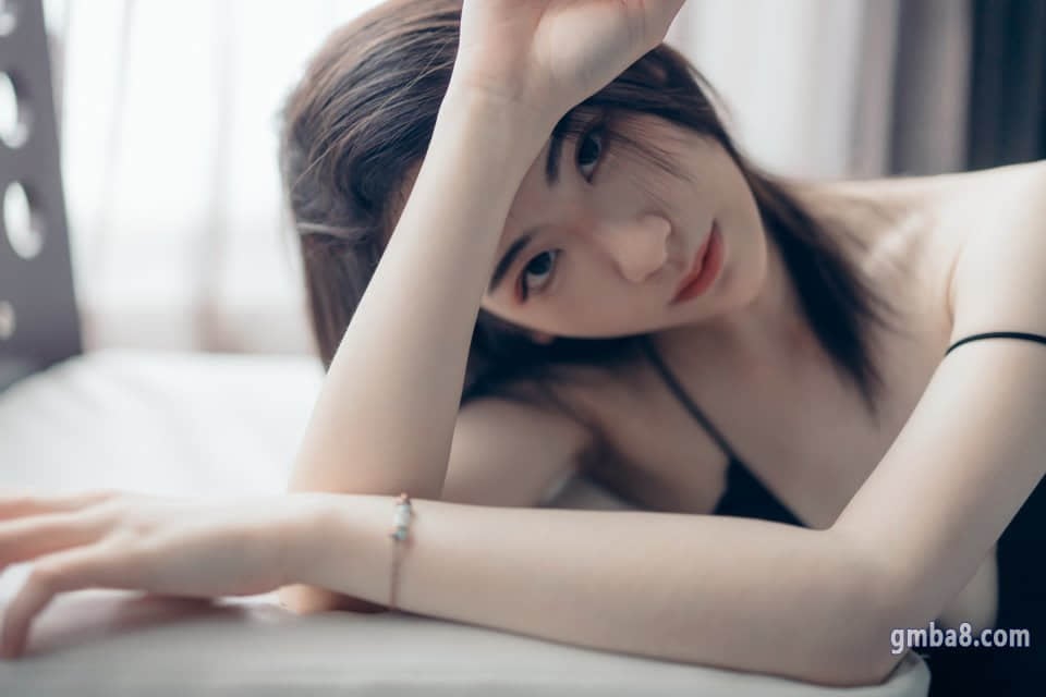 寫真模特-阿黎01
