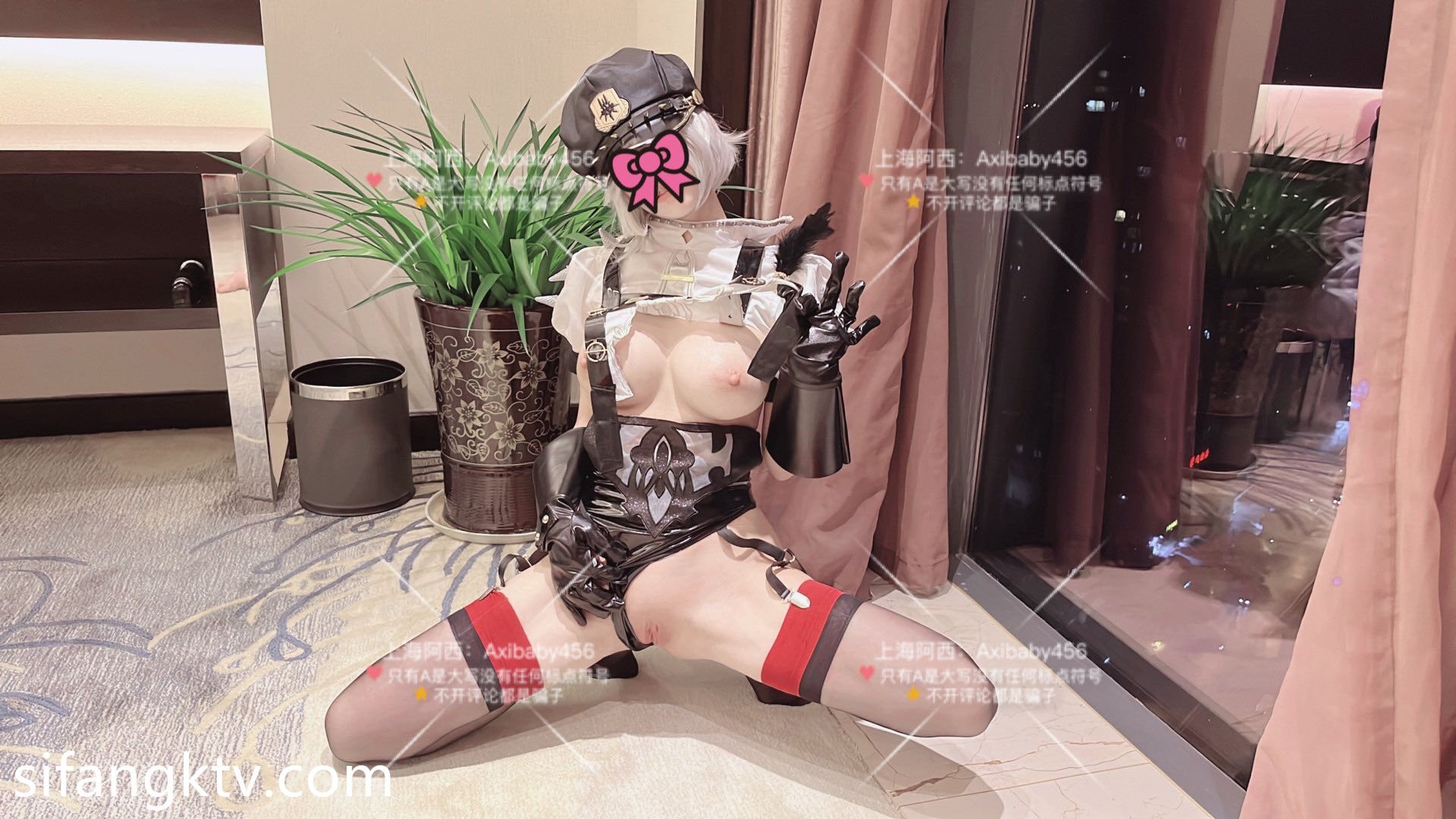 32D 아시 11-12월 복지