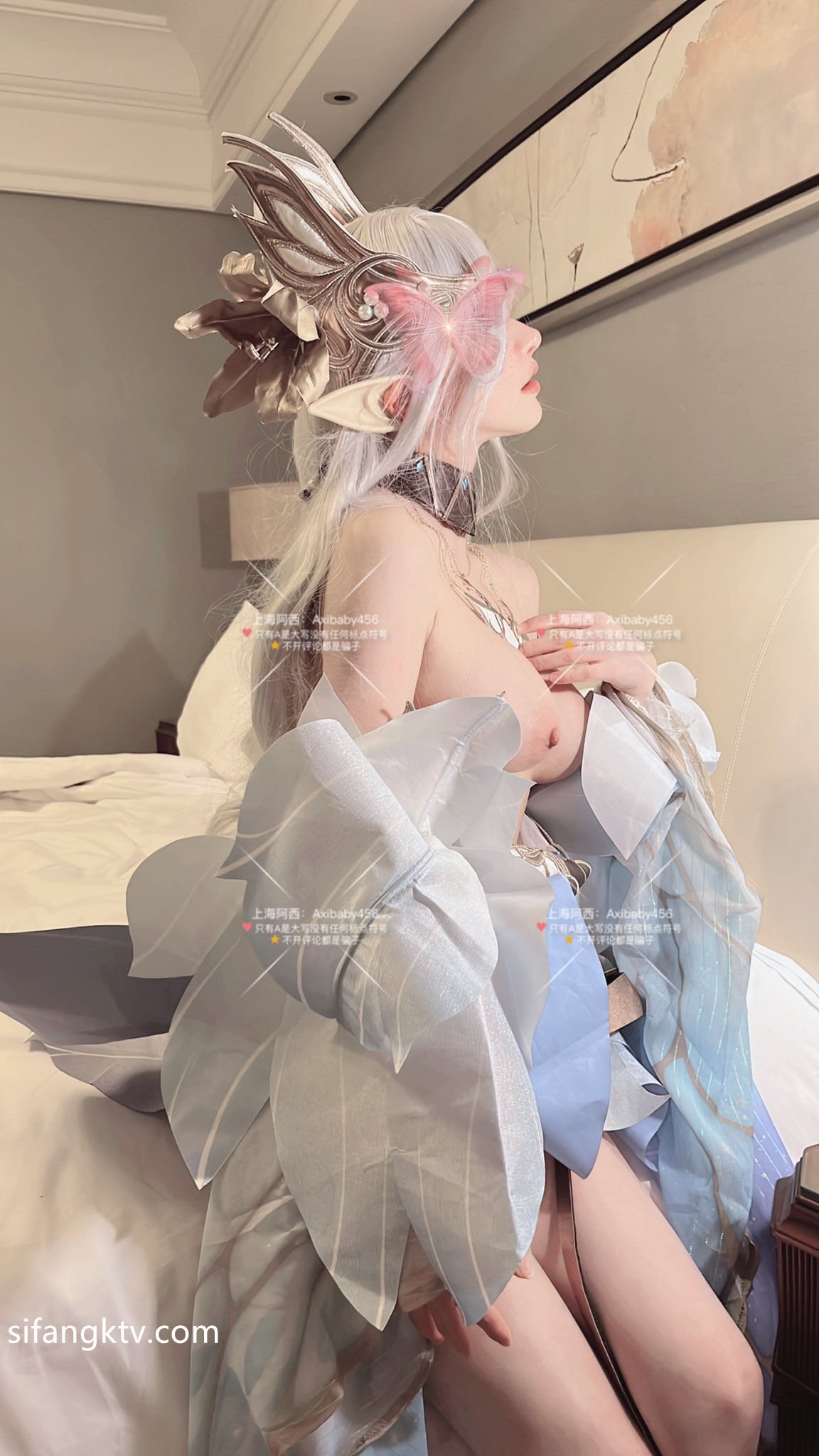 32D 아시 11-12월 복지
