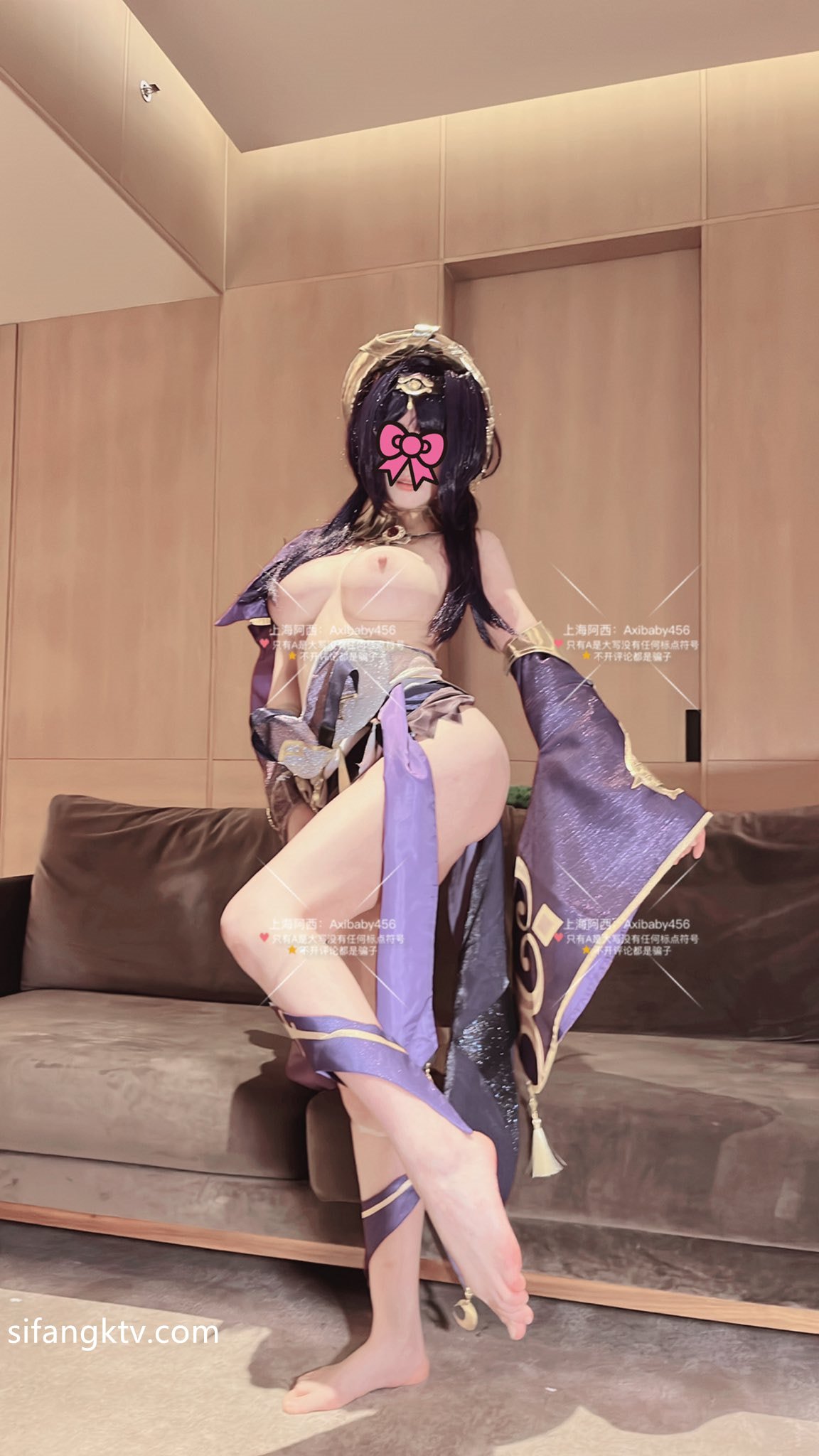 32D 아시 11-12월 복지