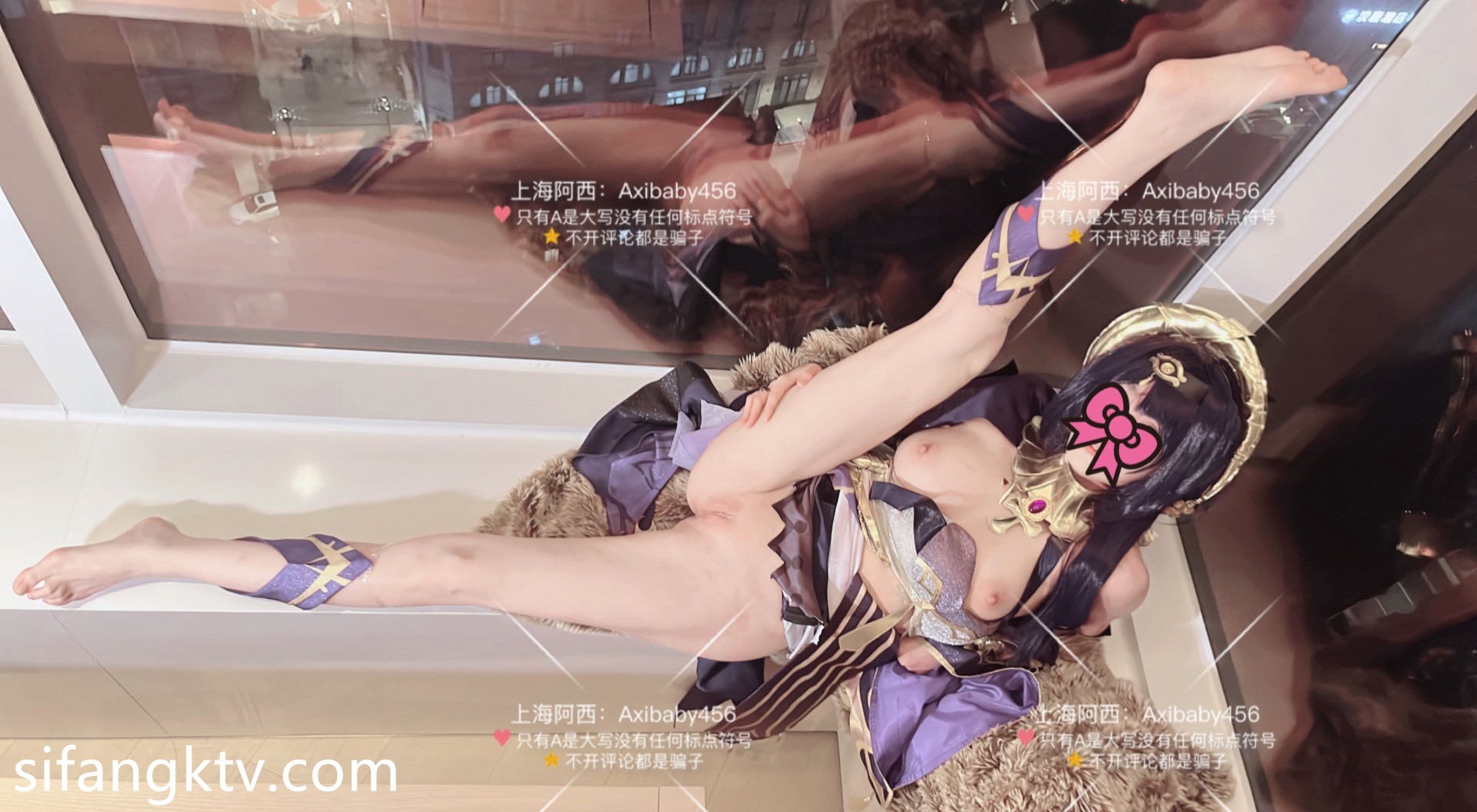 32D 아시 11-12월 복지