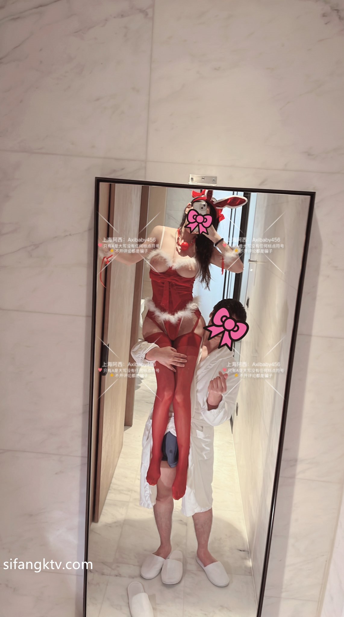 32D 아시 11-12월 복지