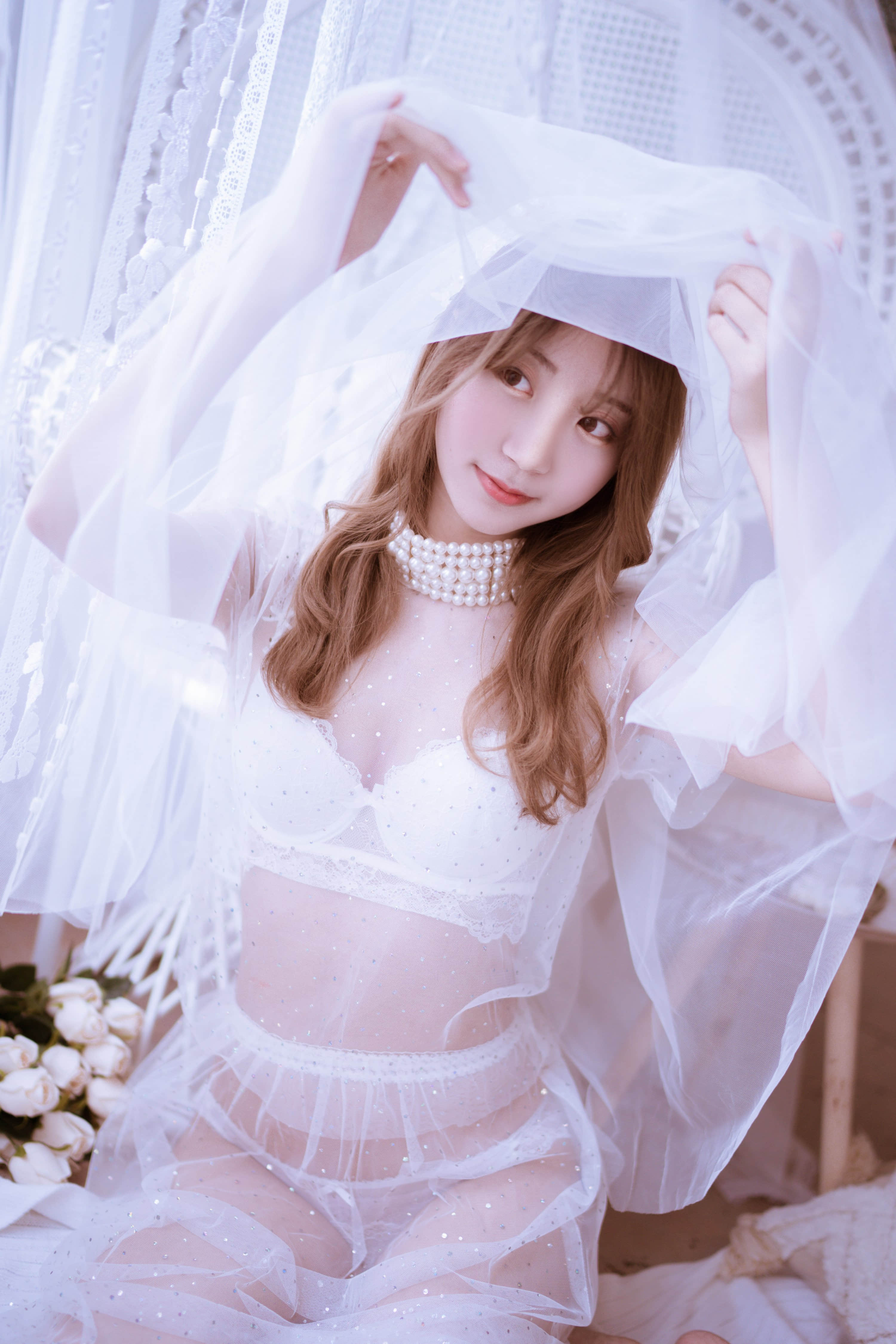 黒川 - 年上彼女2