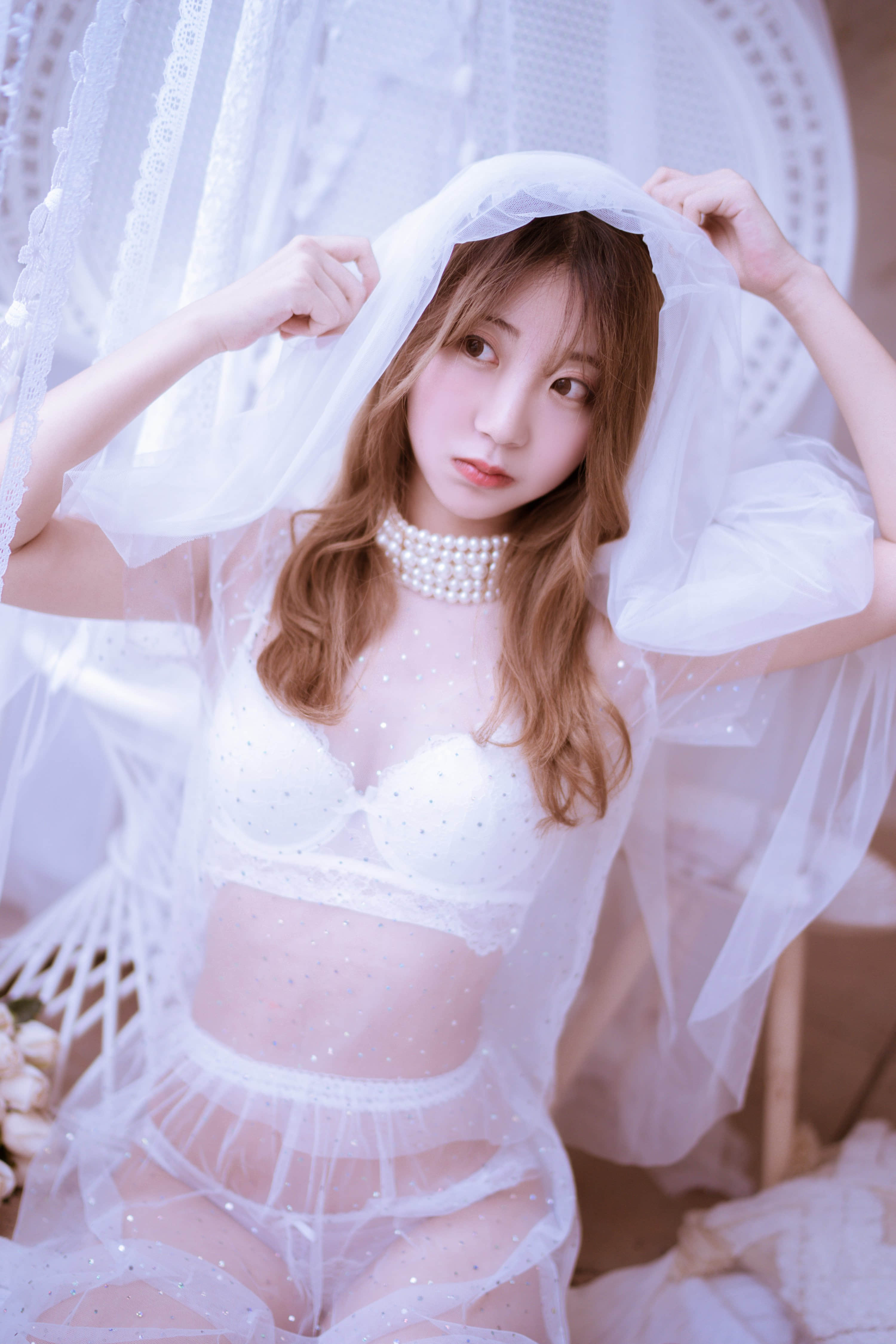 黒川 - 年上彼女2
