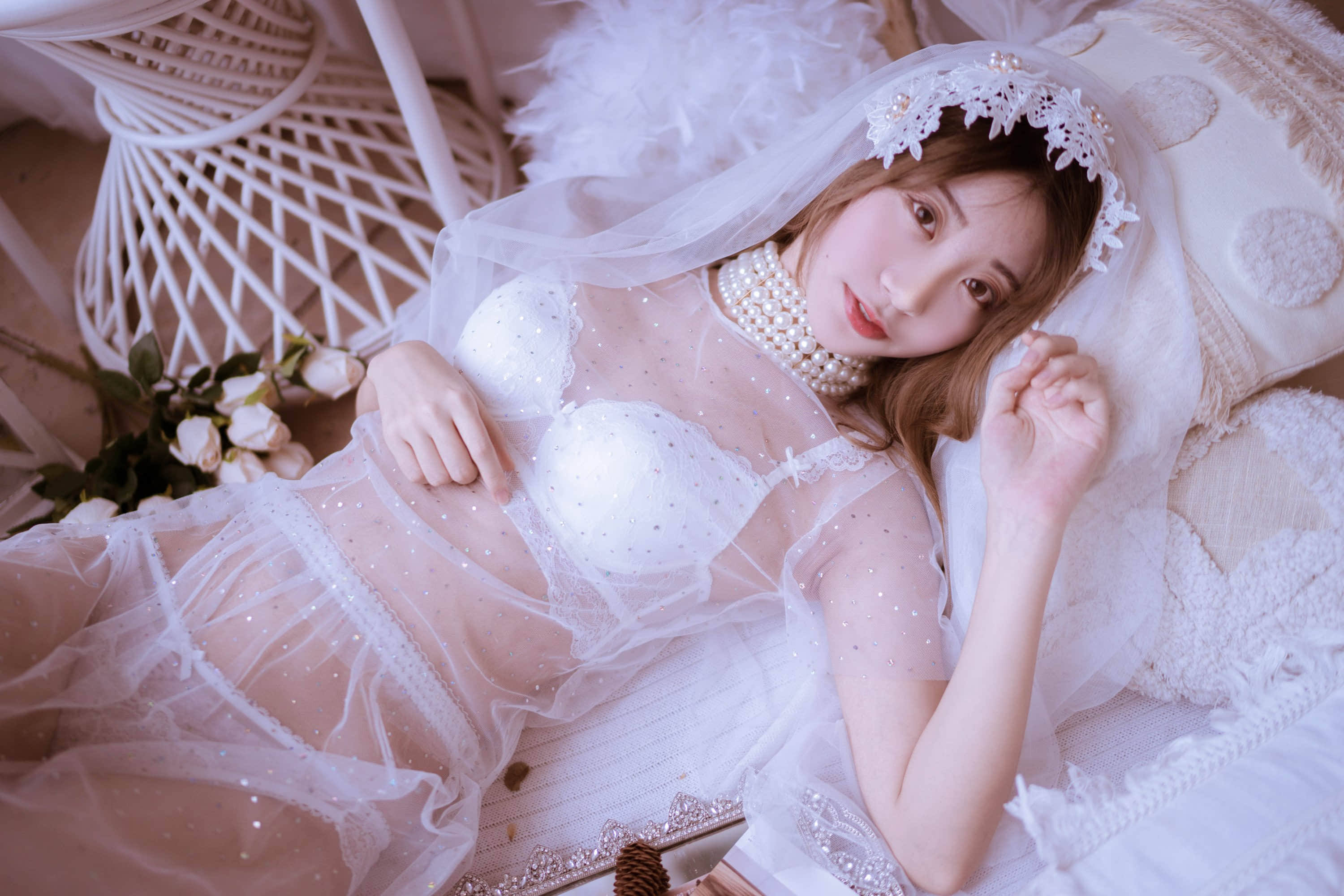 黒川 - 年上彼女2
