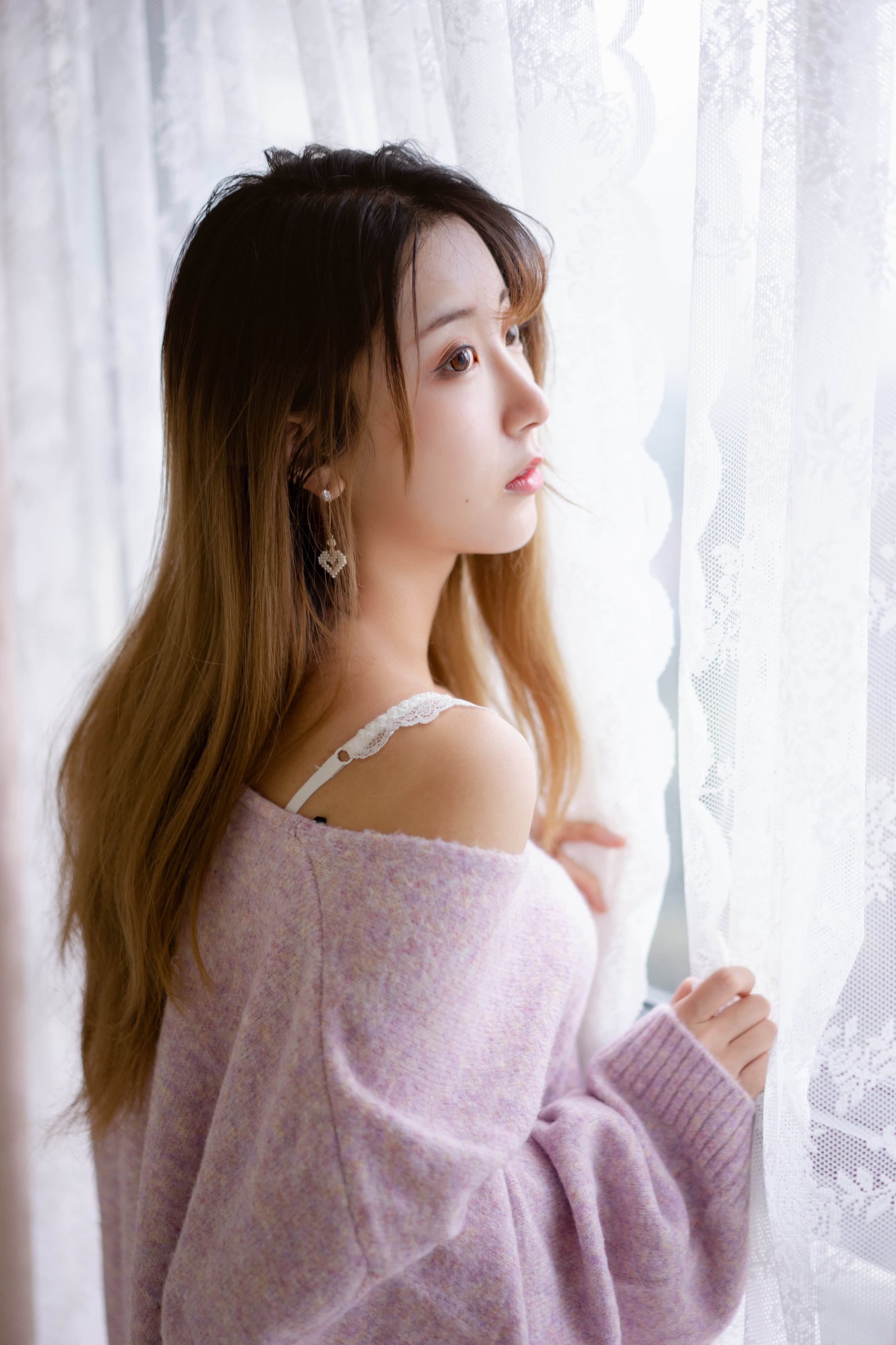 黒川 - 年上彼女2