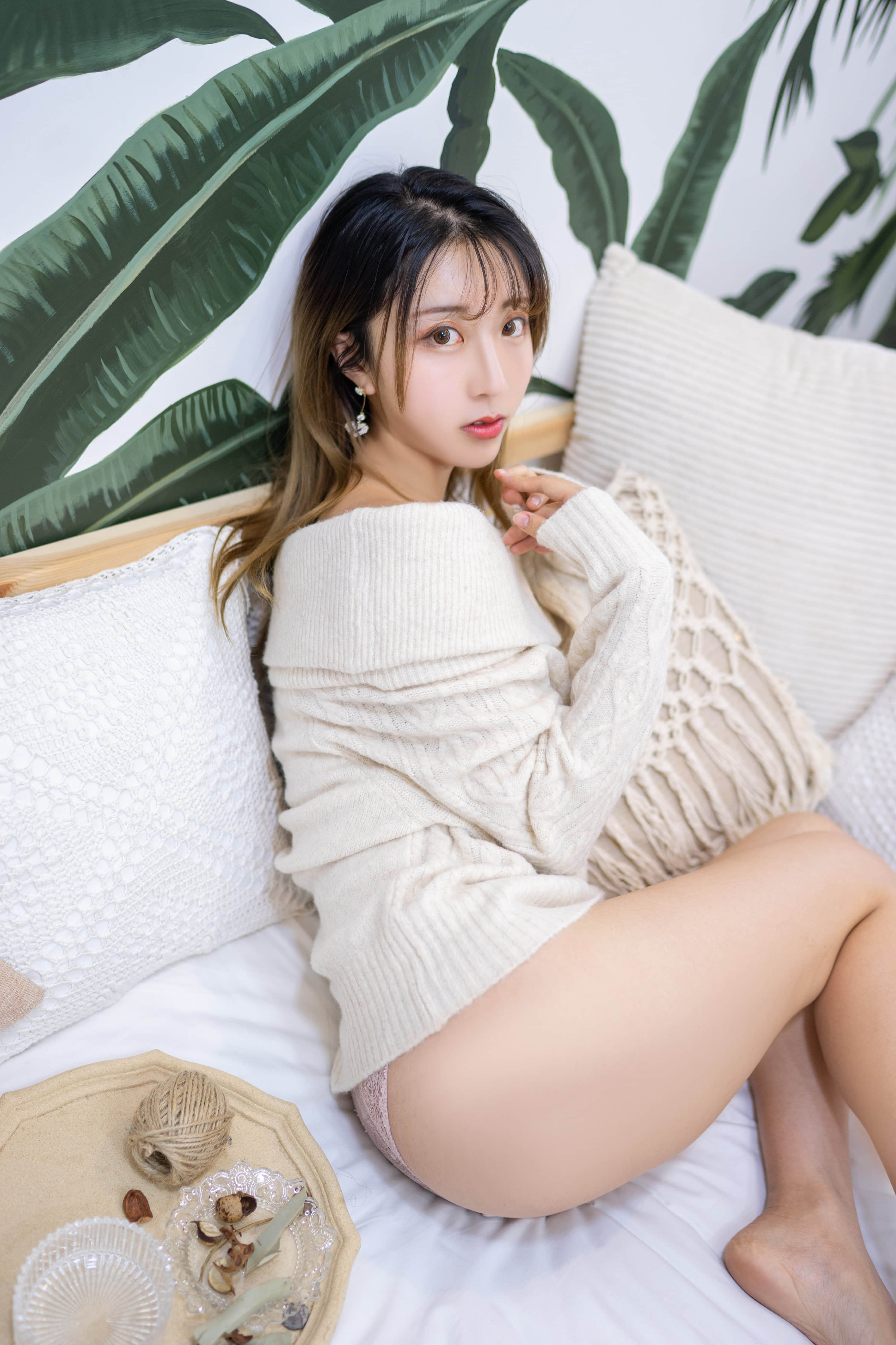 黒川 - 年上彼女2