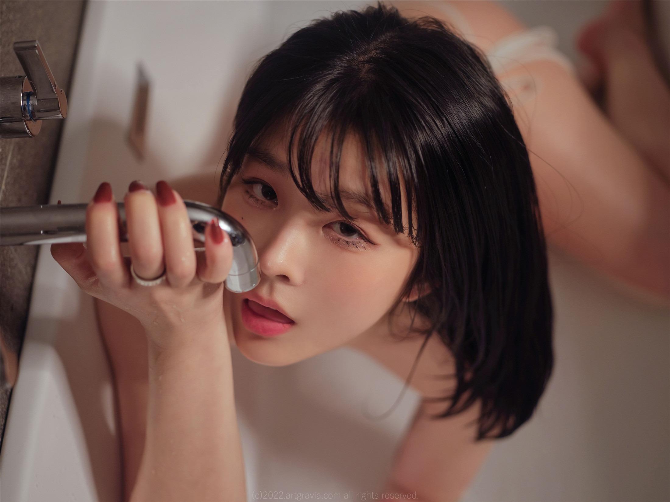 阿特格拉維亞] 第369卷 張周 105頁
