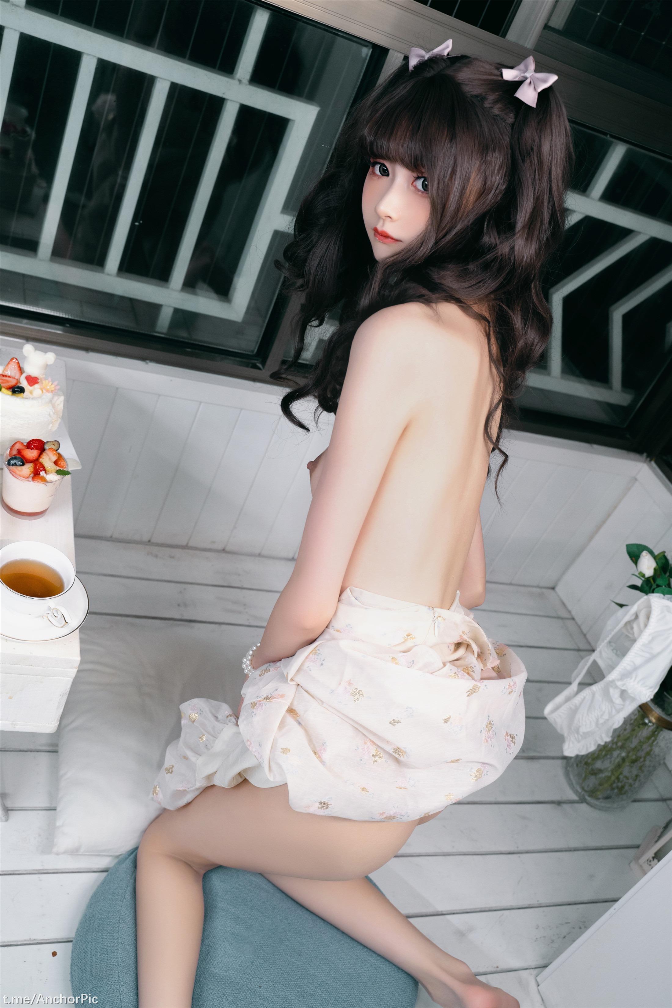 ปลาทองคินน์โก - บันถังจู่อี้ 61P