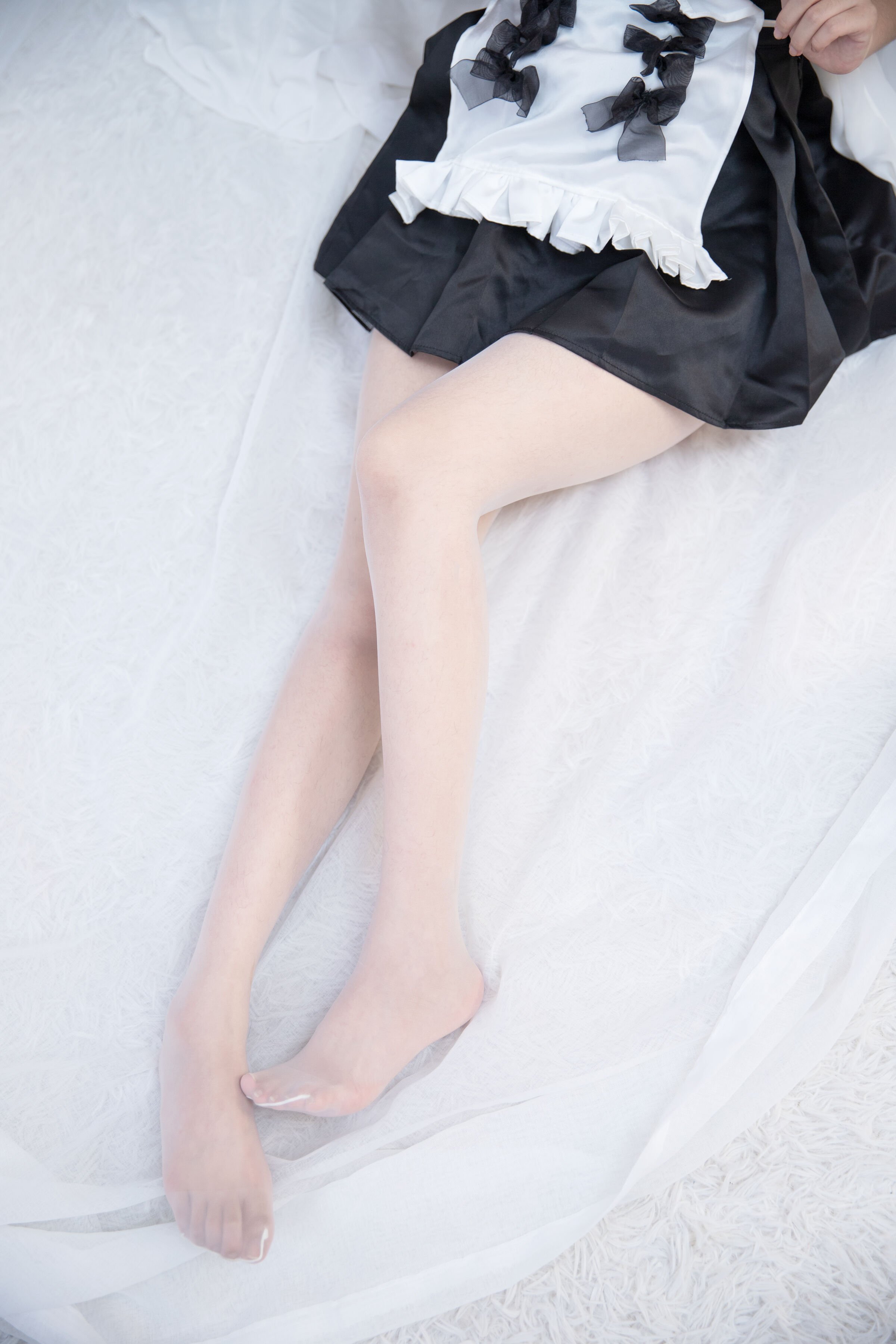 洛璃 belle SAMA 不挠女仆 碧蓝航线