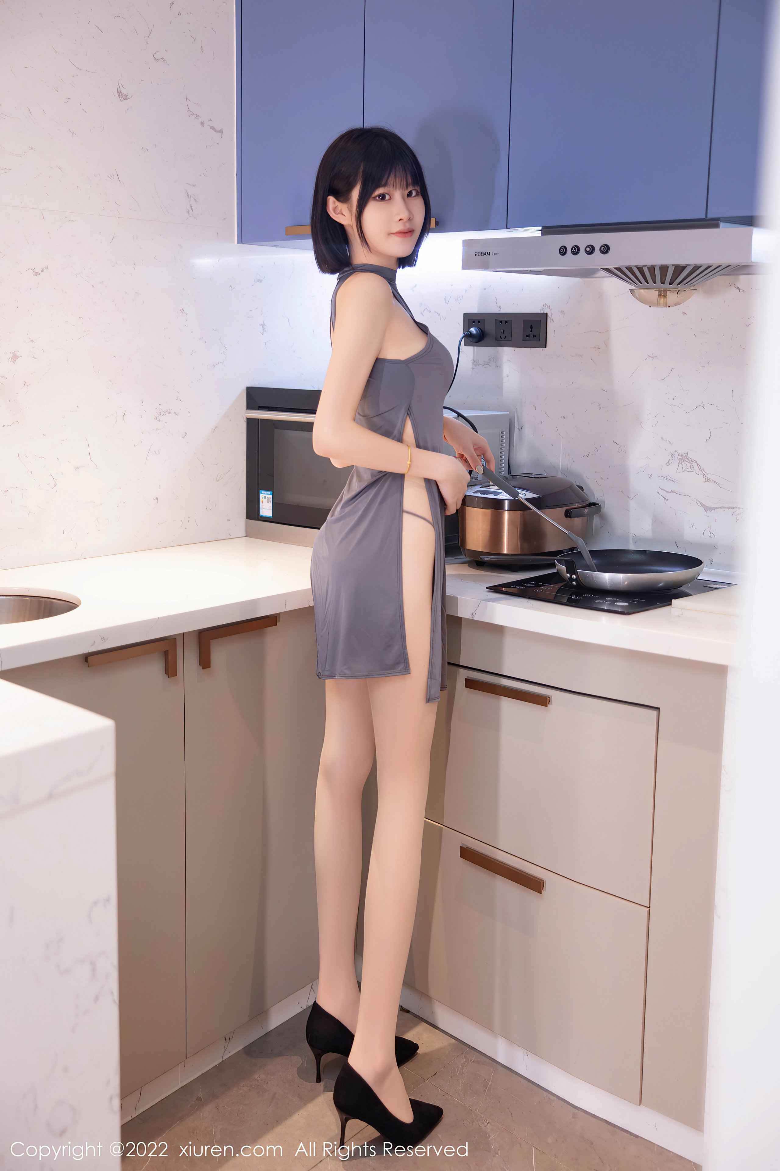 秀人 No.5482 77七七