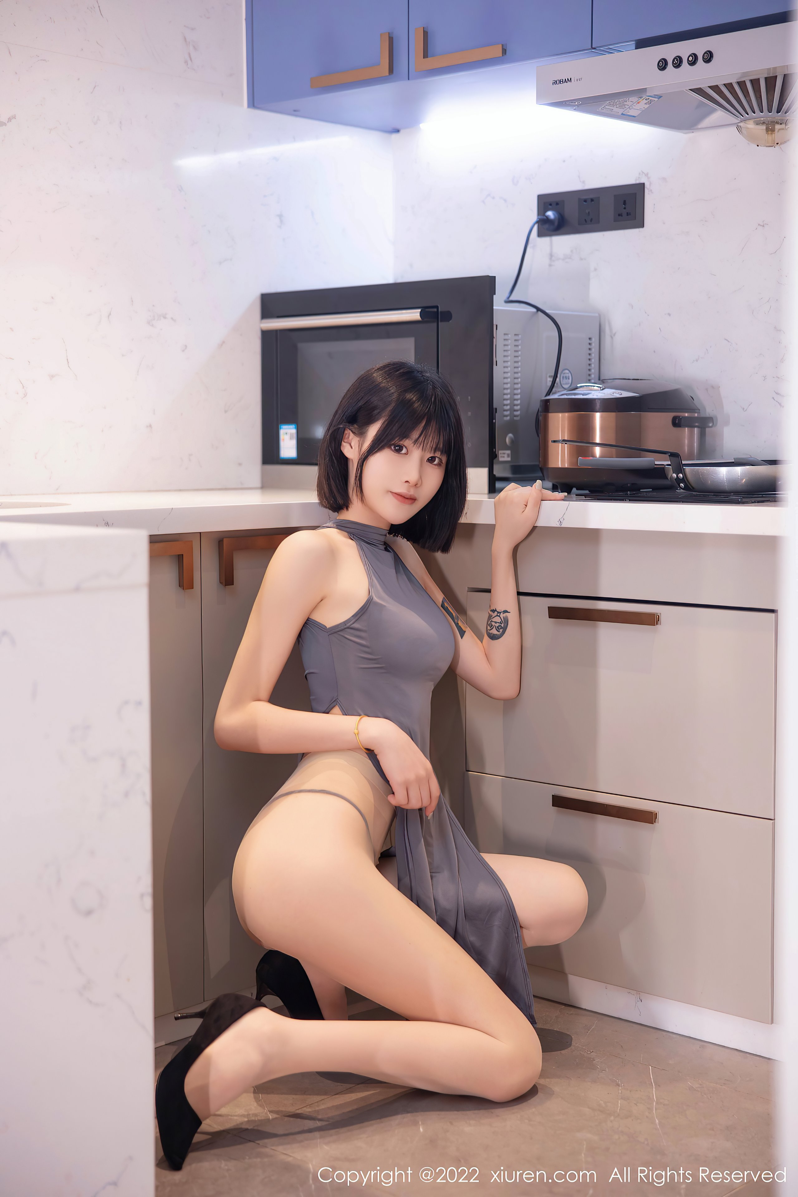 秀人 No.5482 77七七