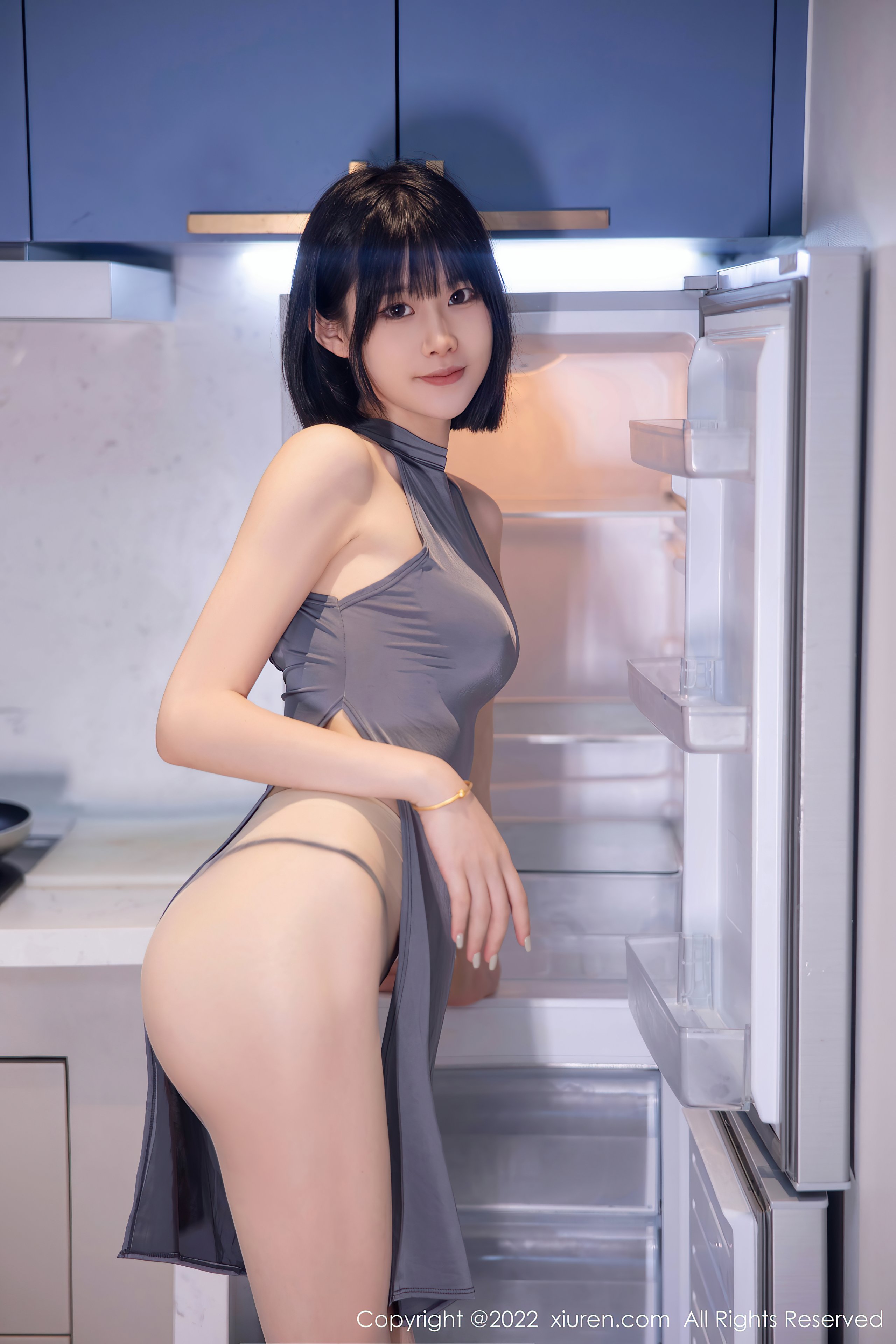ซิอูเหริน หมายเลข 5482 77คิคิ