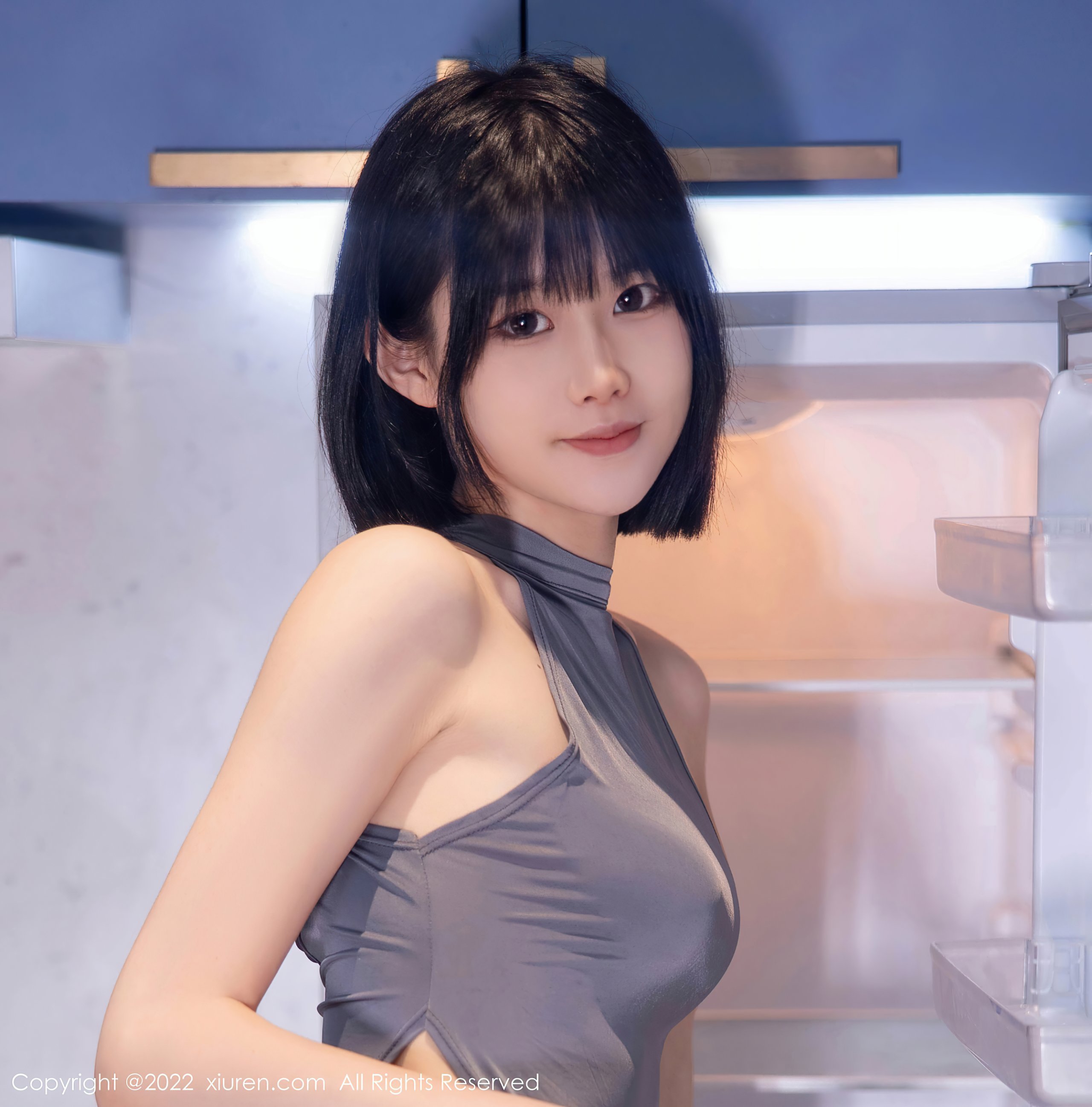 ซิอูเหริน หมายเลข 5482 77คิคิ