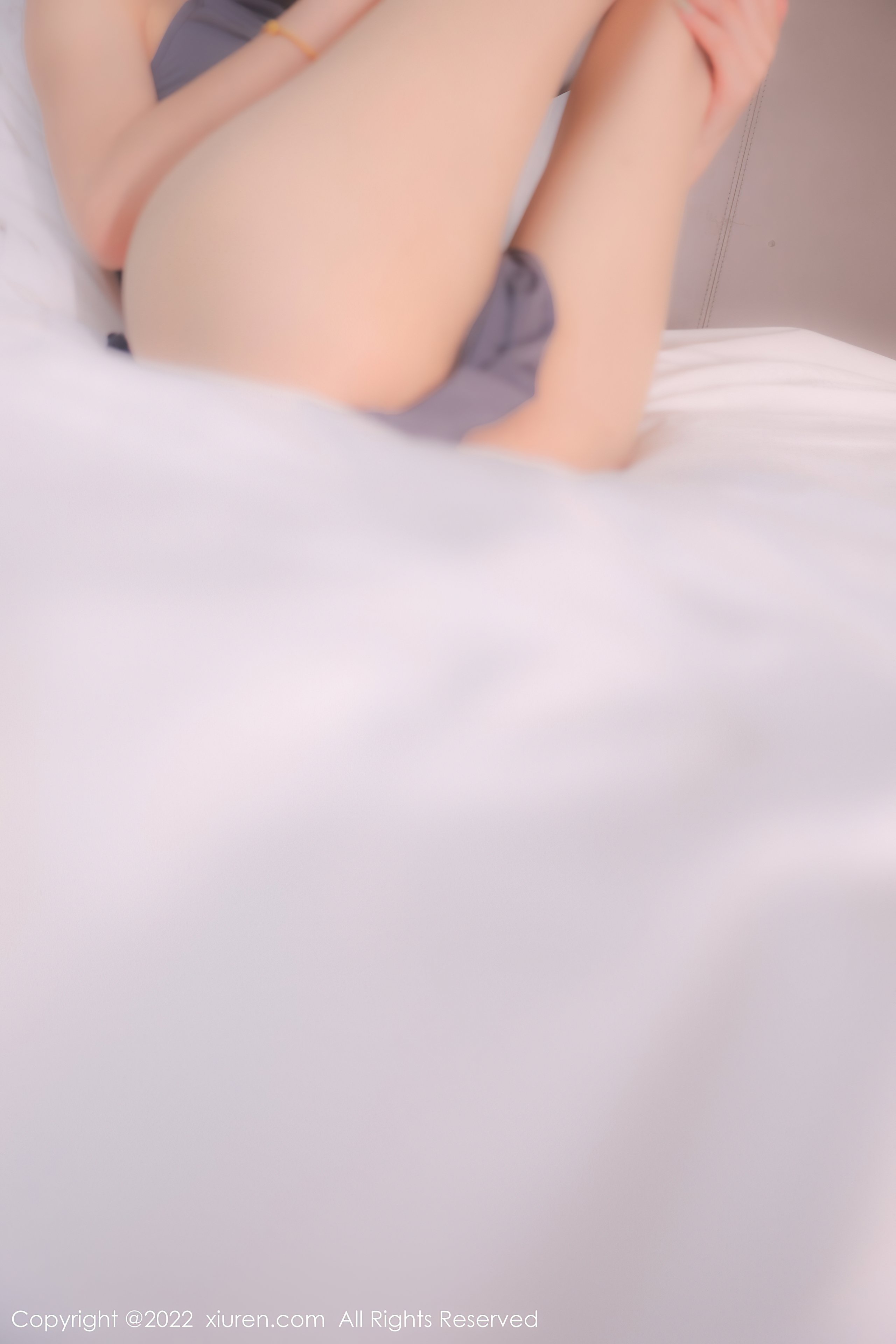 ซิอูเหริน หมายเลข 5482 77คิคิ