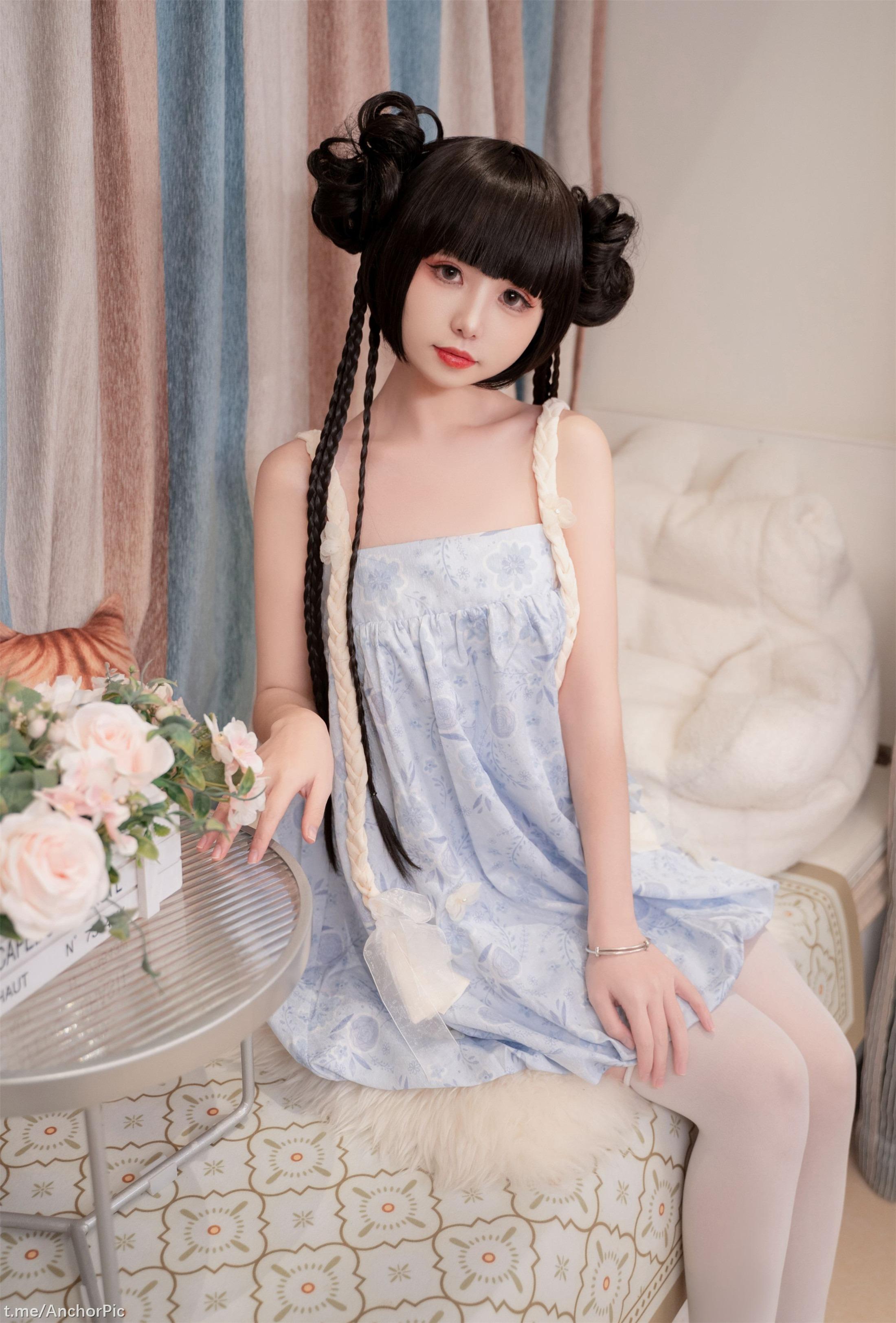 Miêu Tiểu Cát - Lễ cảm ơn của Tiểu Cát 78P