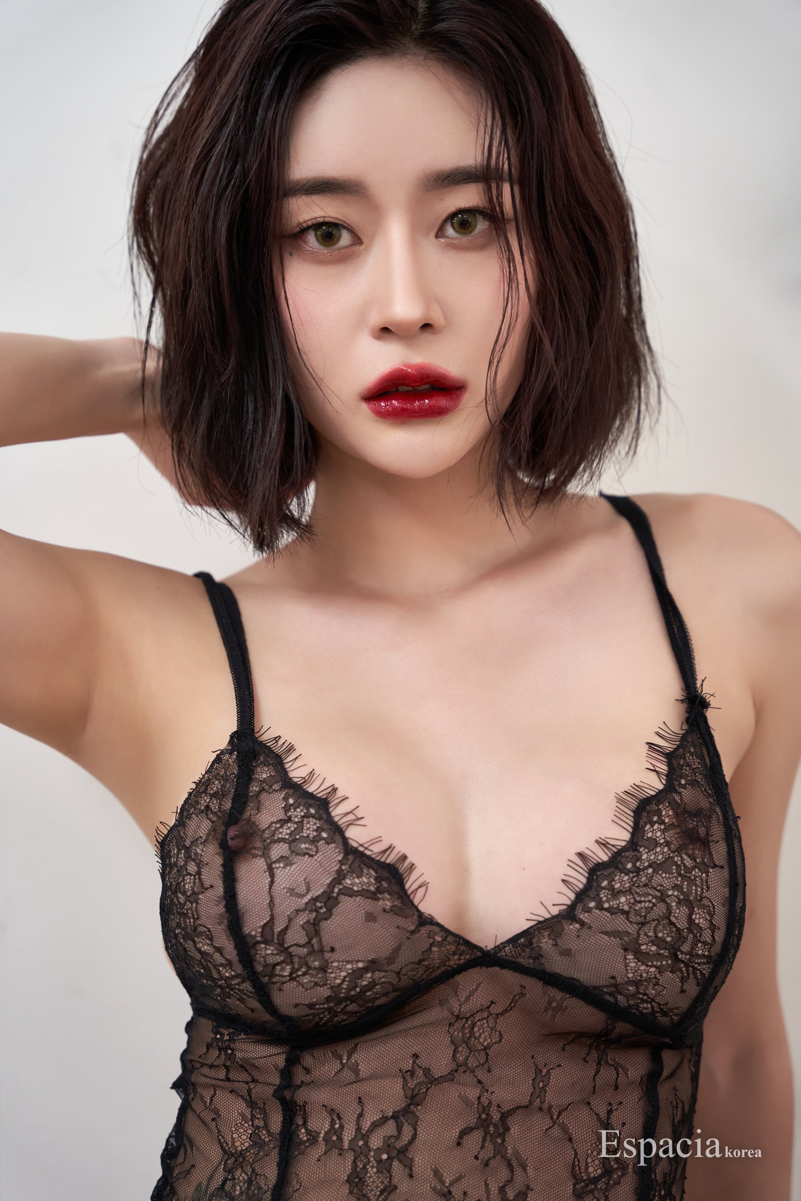Espacia Korea] EHC 052 拉希