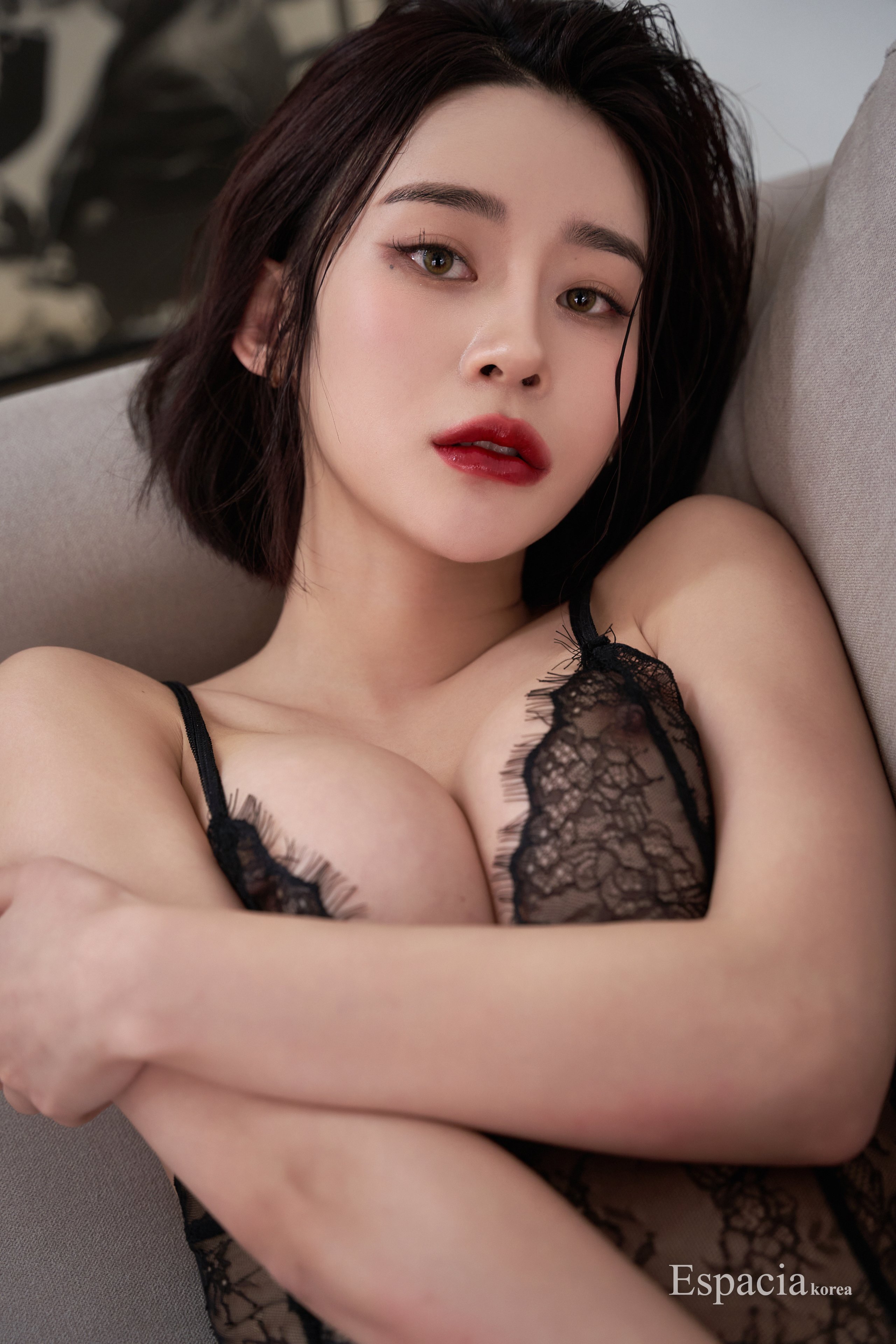 에스파시아 코리아] EHC 052 라히
