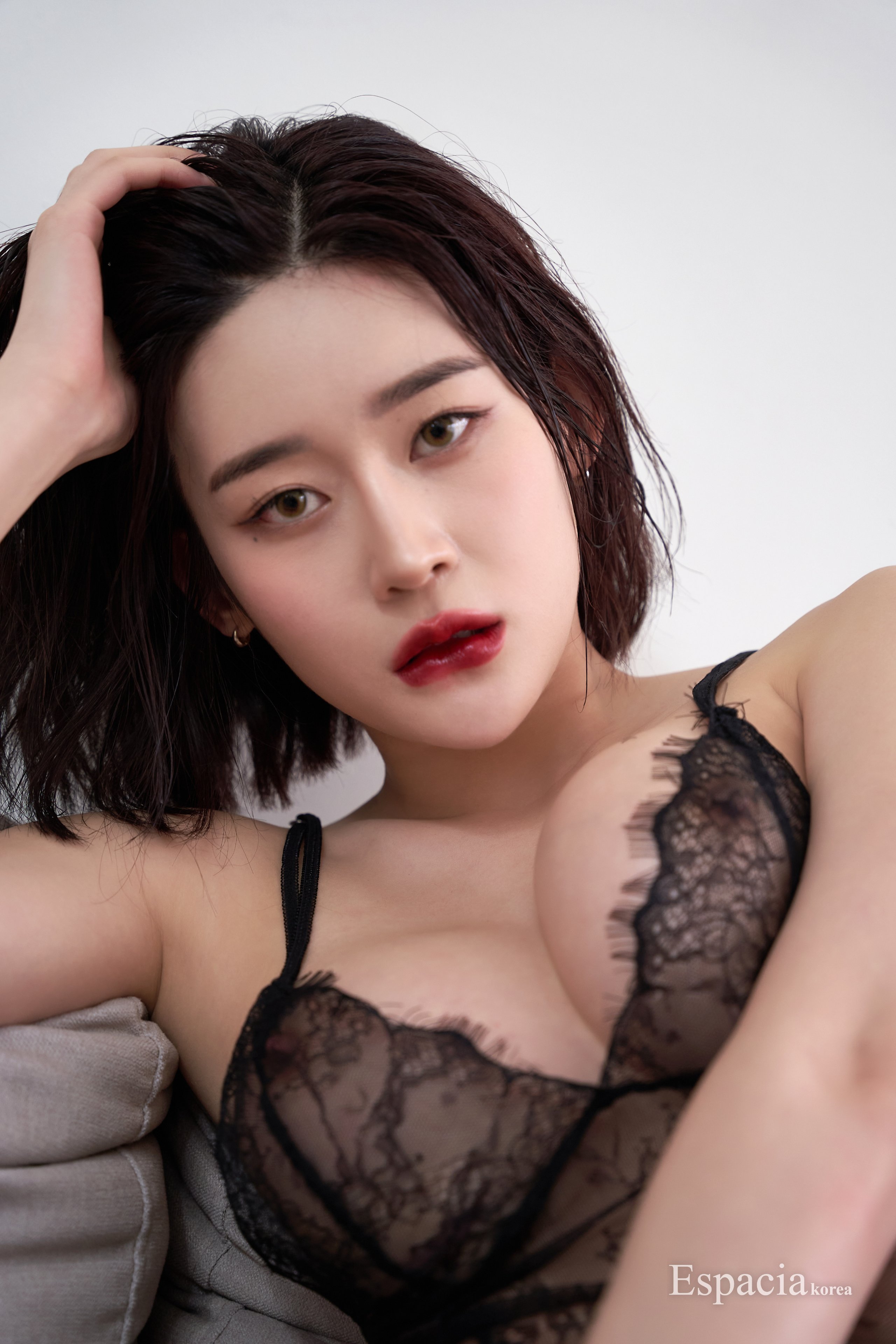 에스파시아 코리아] EHC 052 라히