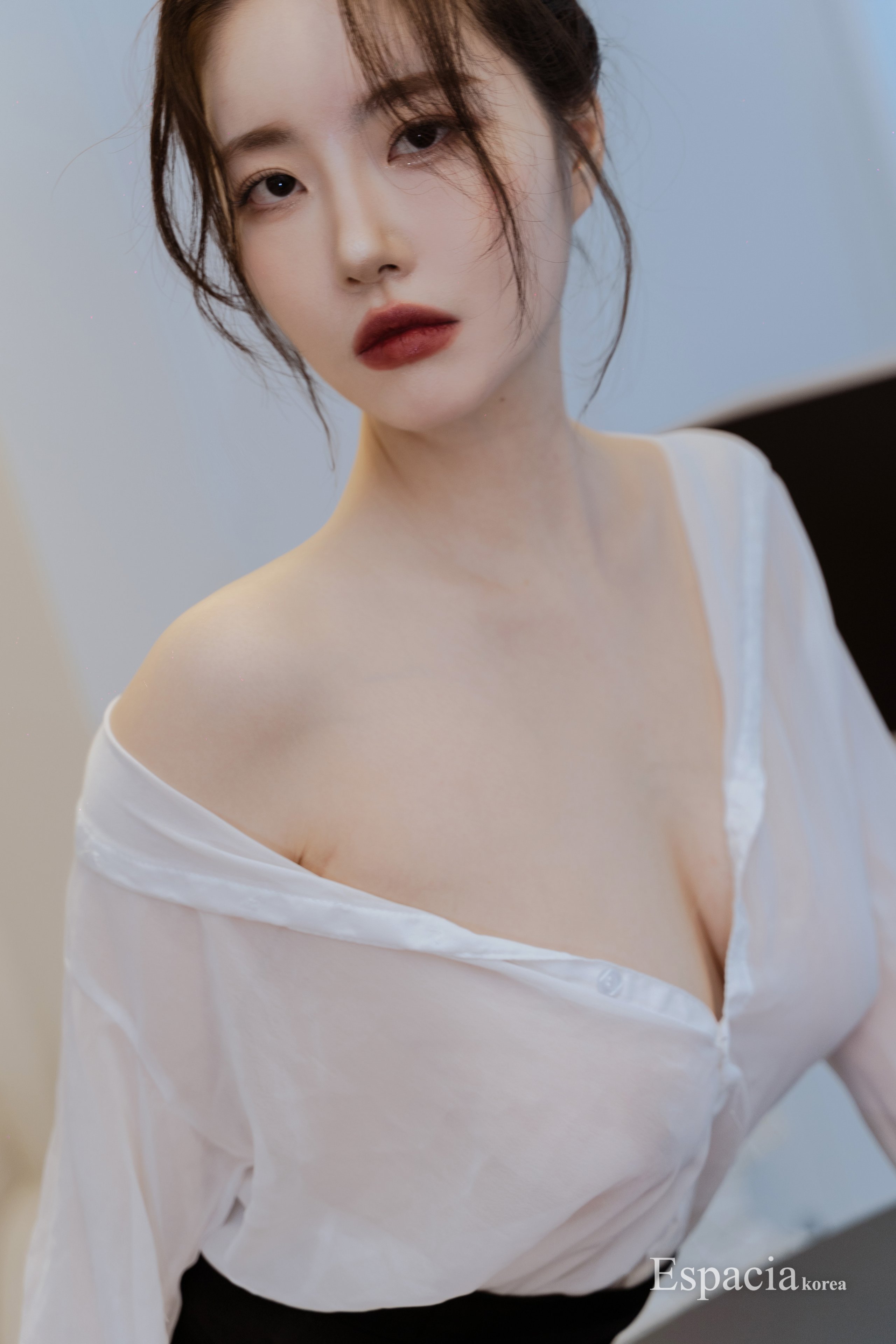 에스파시아 코리아] EHC 101 - YUA
