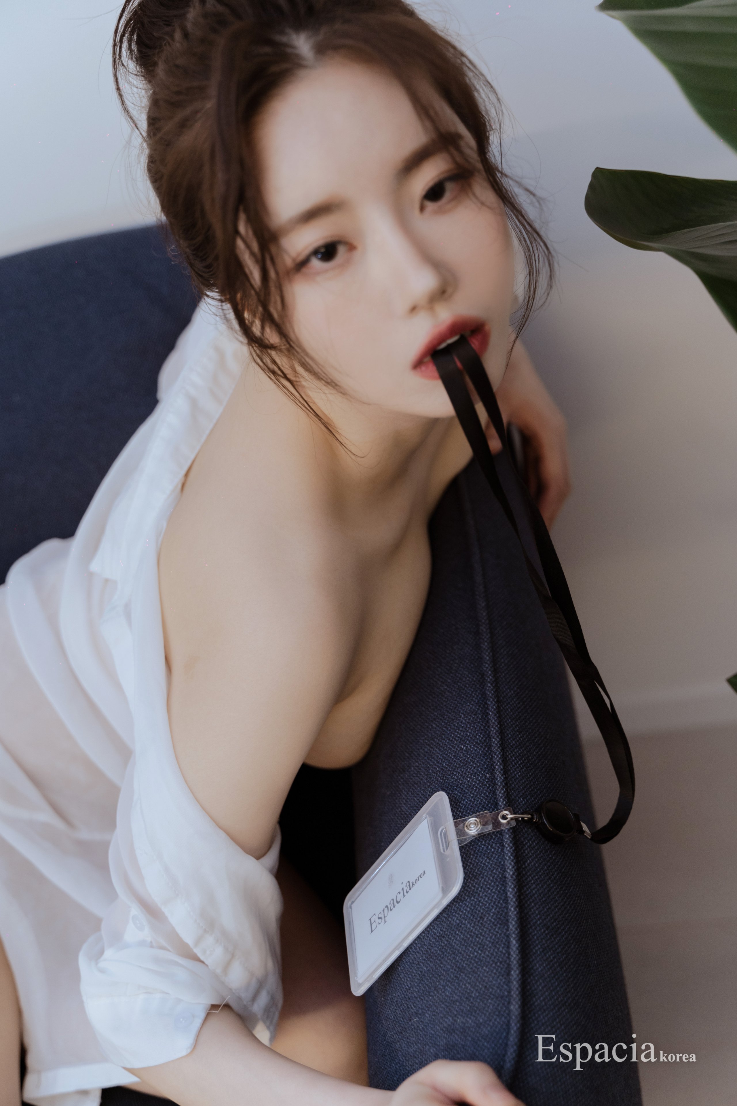 에스파시아 코리아] EHC 101 - YUA