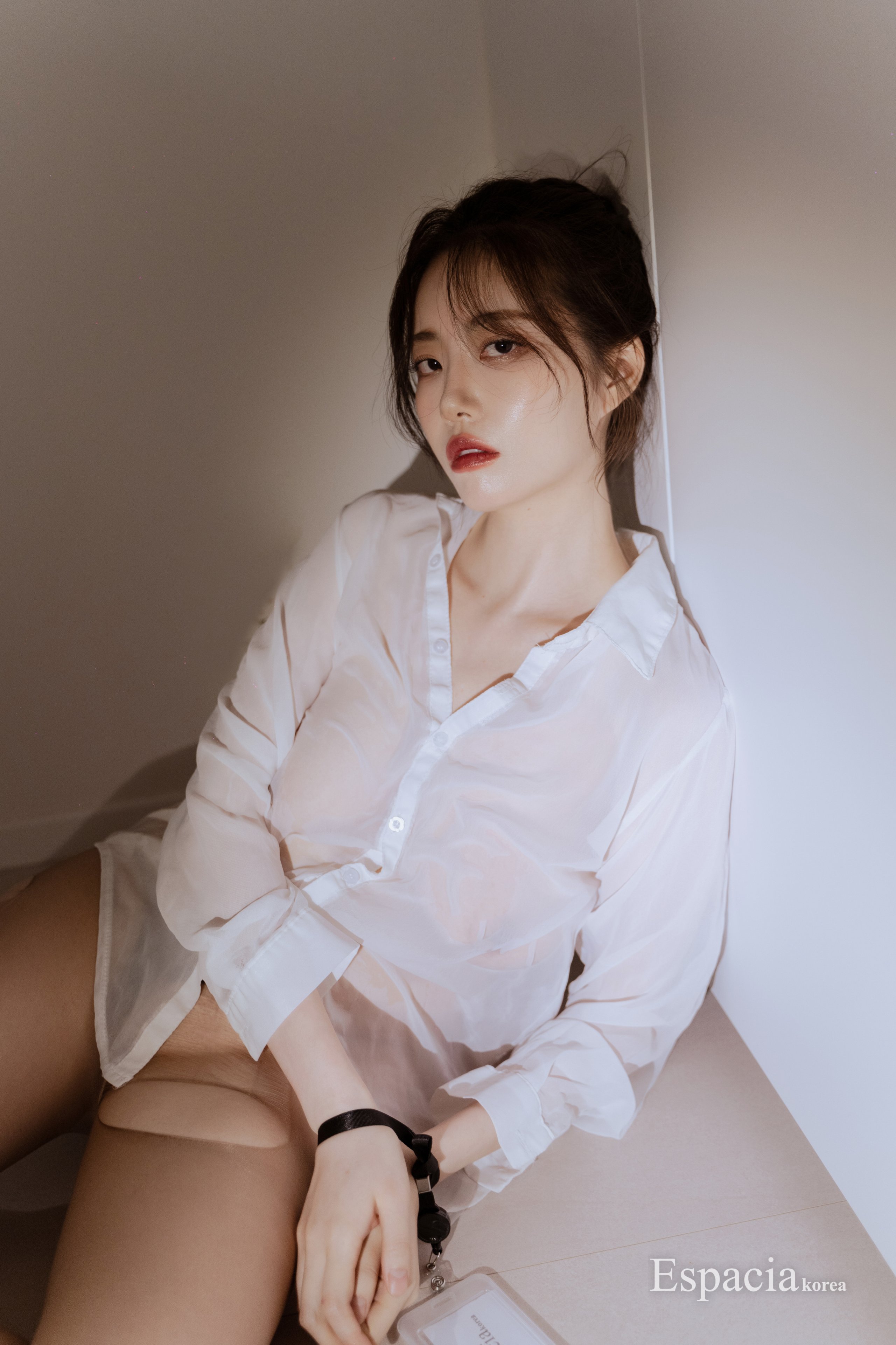 에스파시아 코리아] EHC 101 - YUA