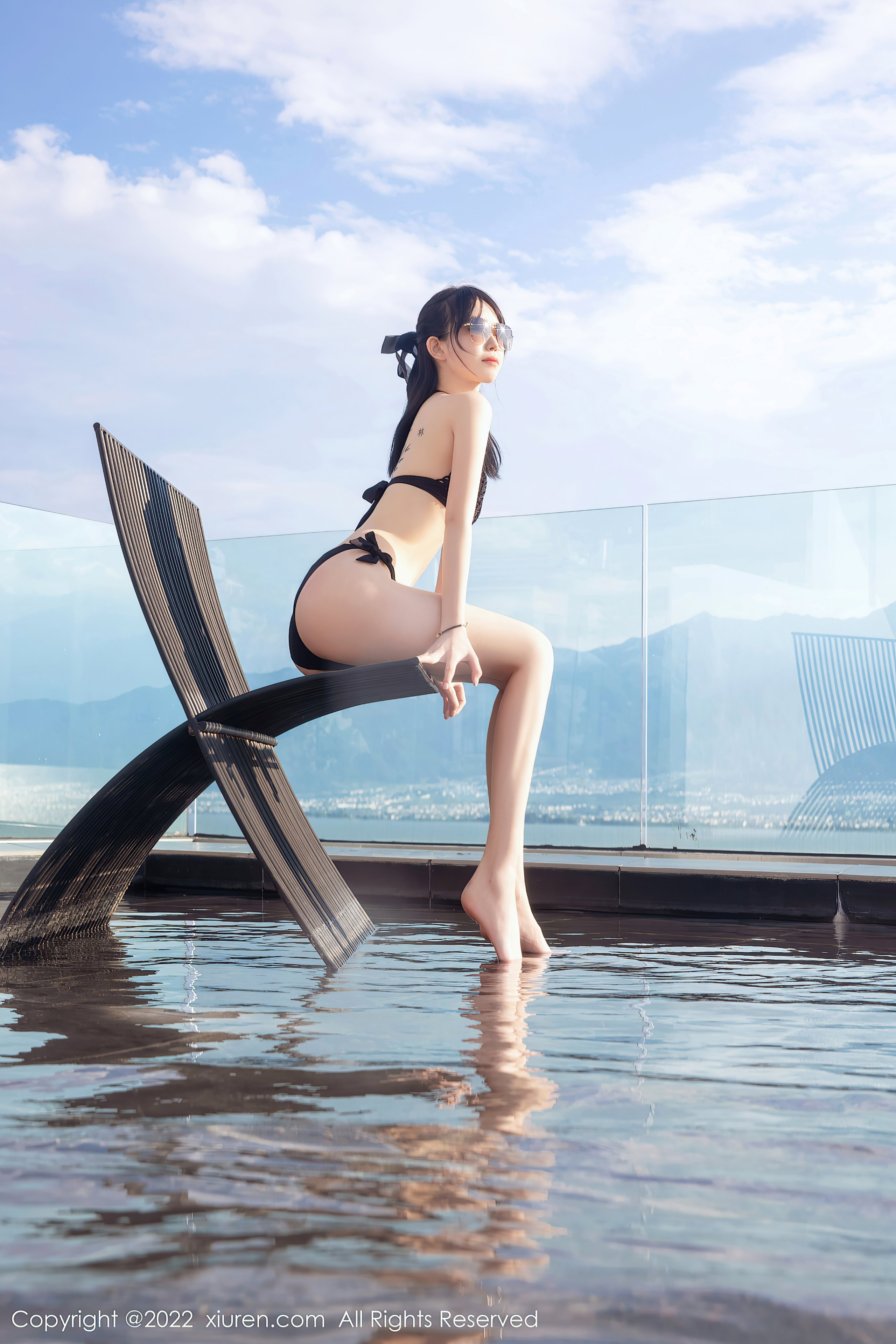 秀人 No.5422 奶瓶