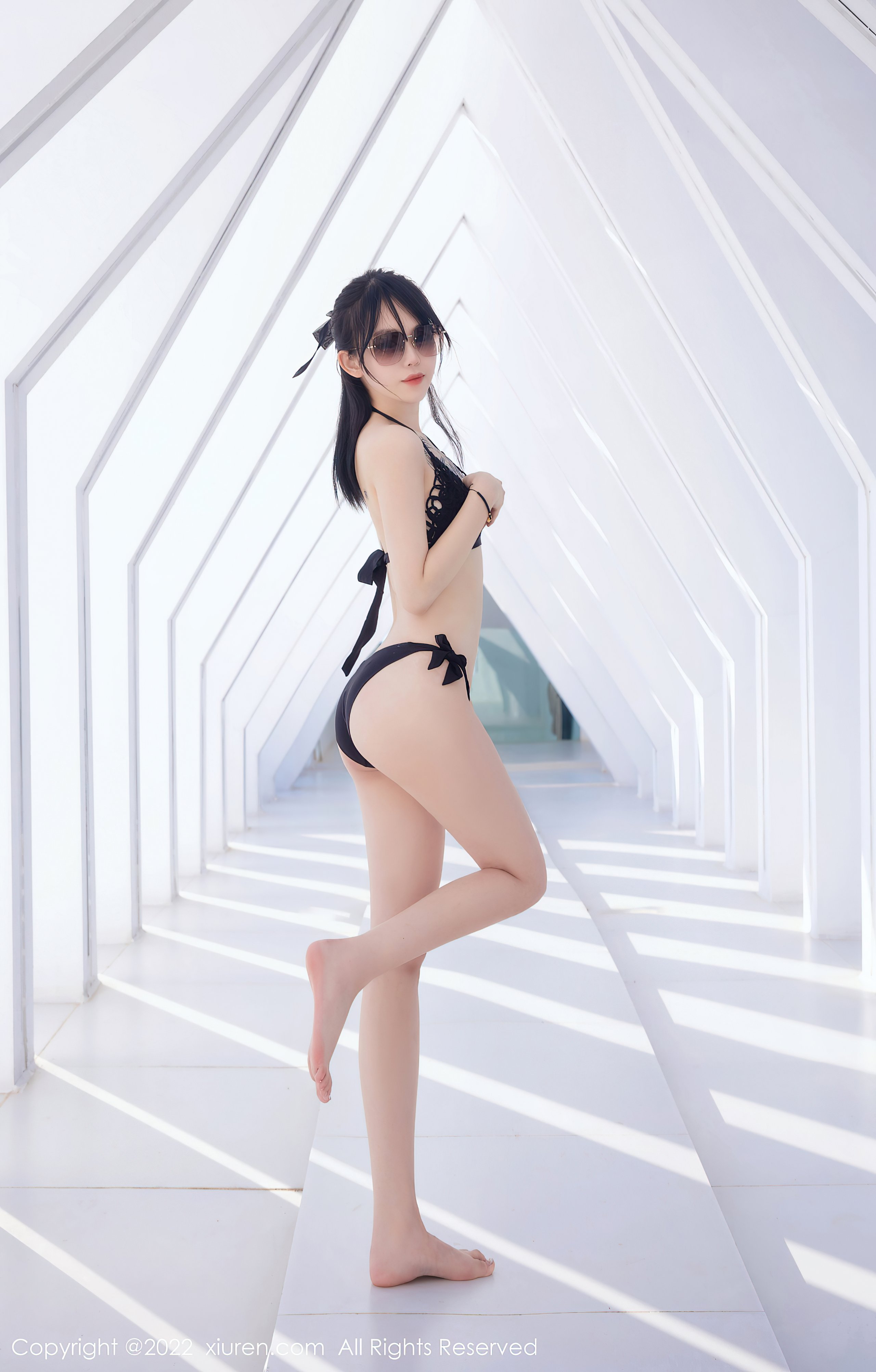 秀人 No.5422 奶瓶