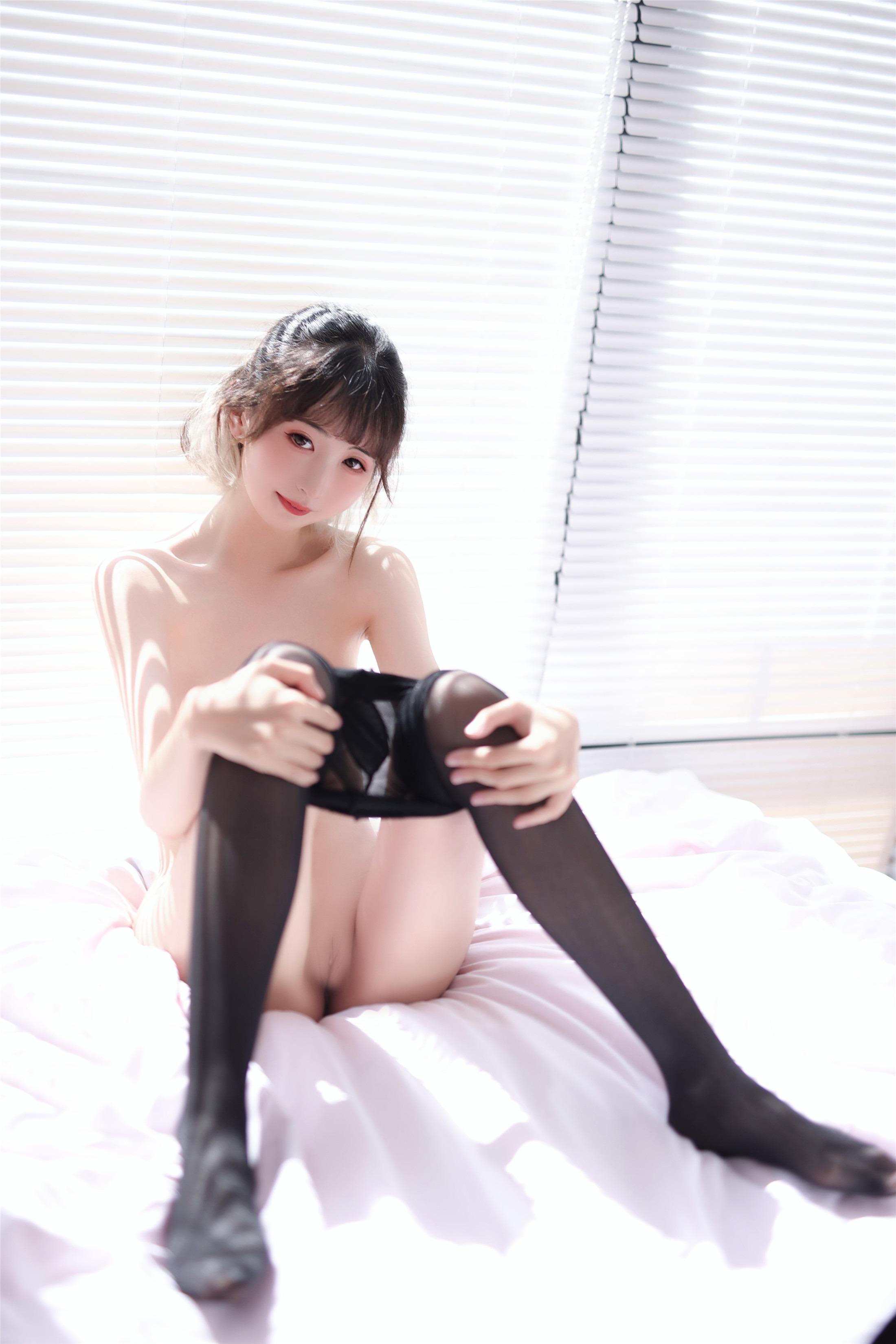 คินเงียว - บ๊อหฺอ วิกวง 59P