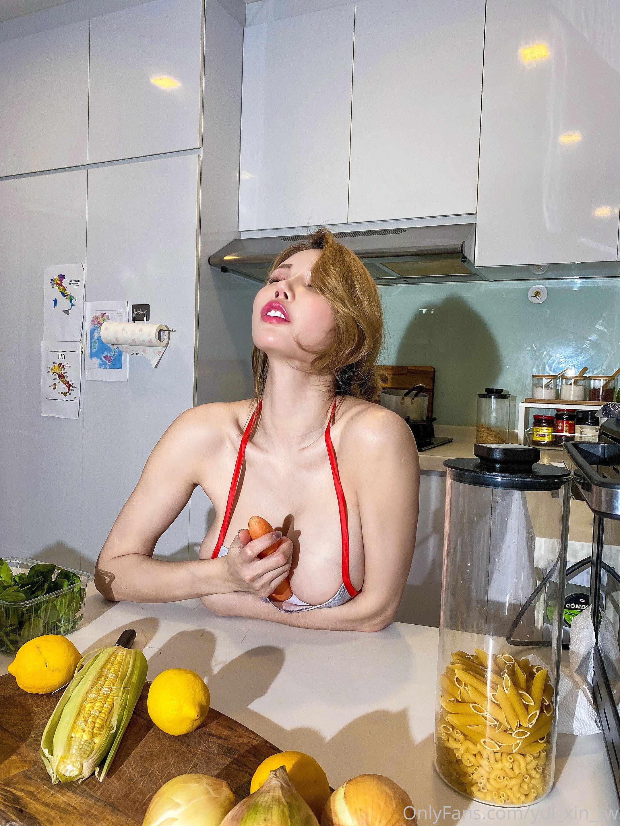 신유리-잡화집